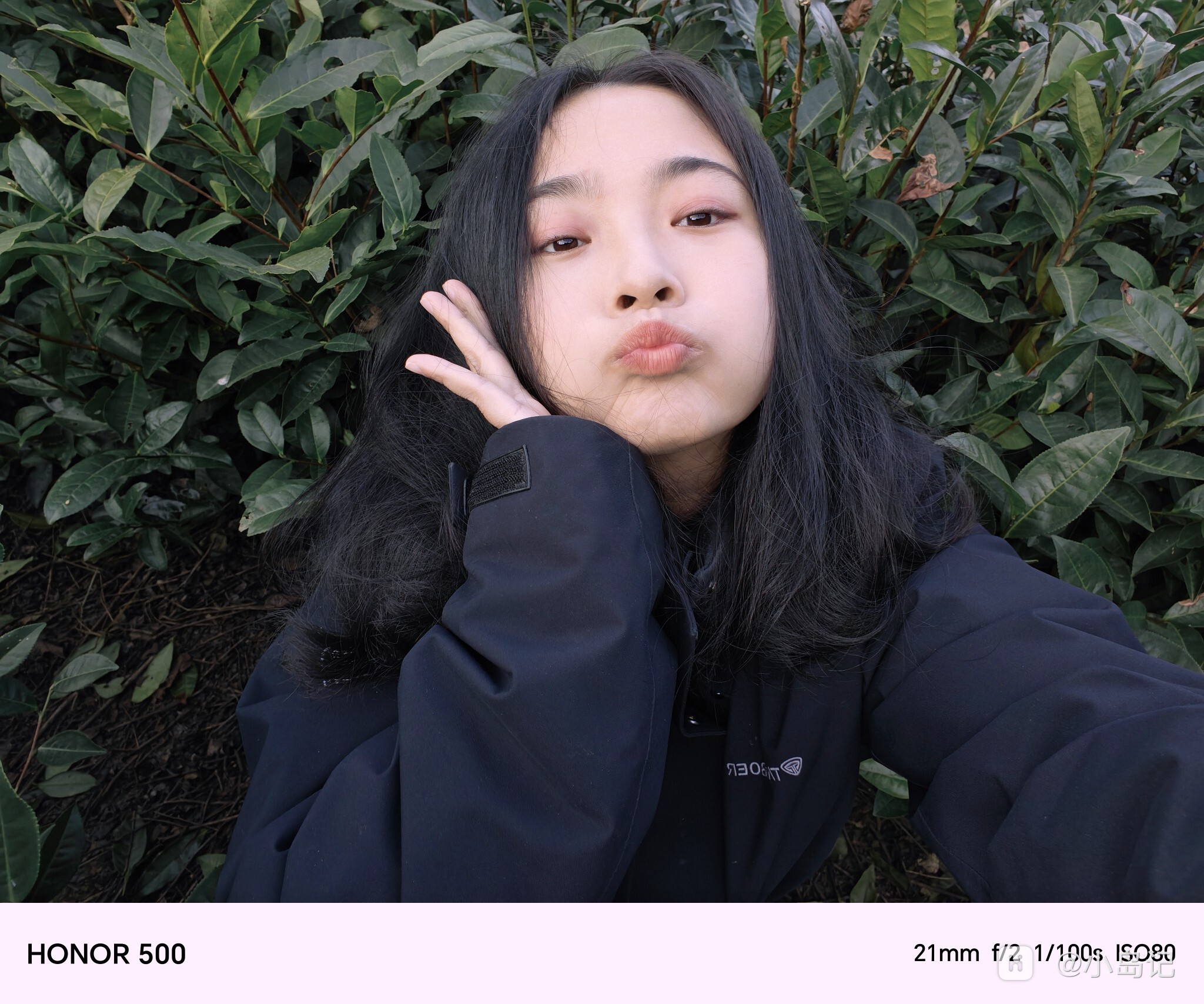 2025-12-07 09.40.01 2.jpg