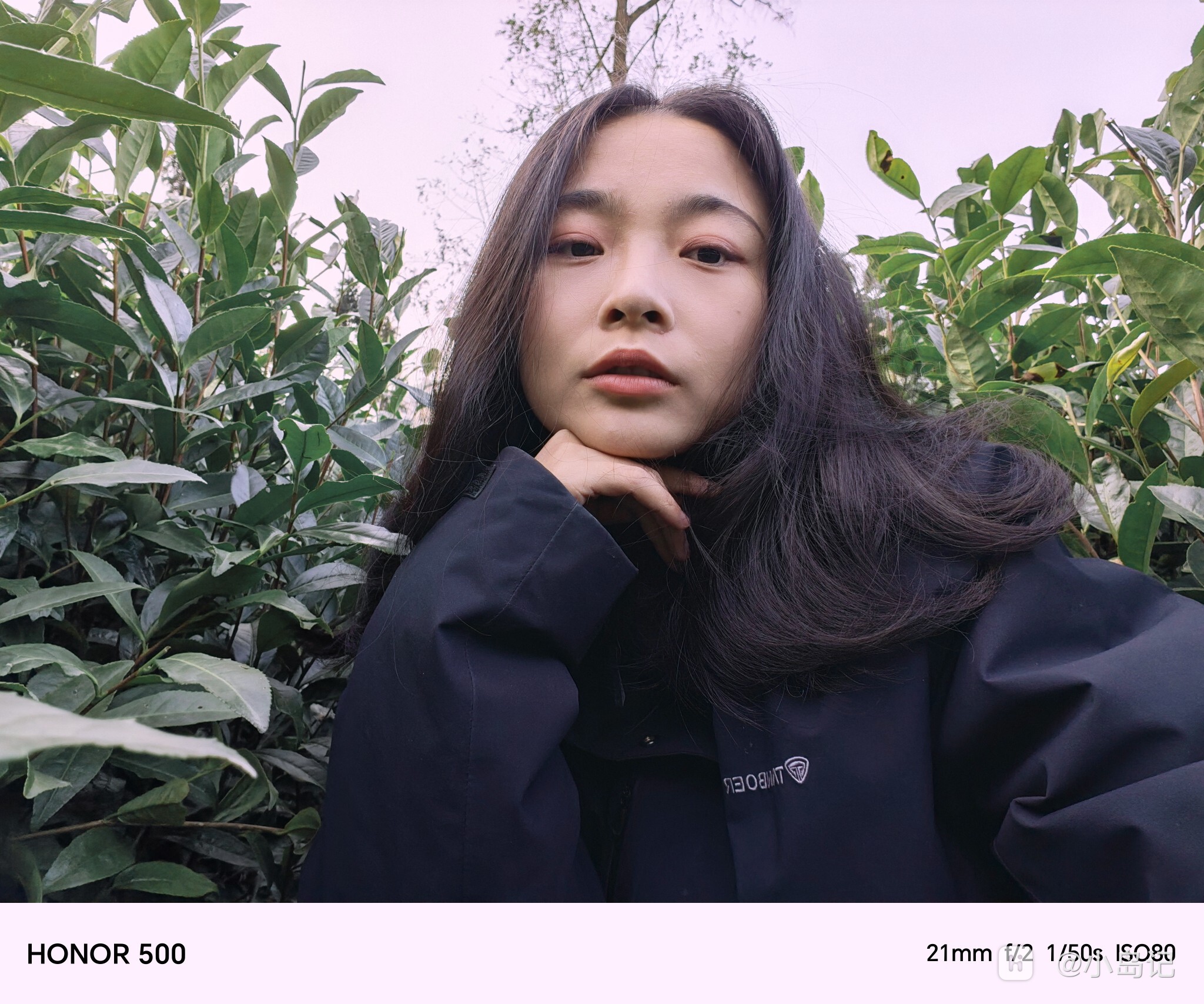 2025-12-07 09.41.17 1.jpg