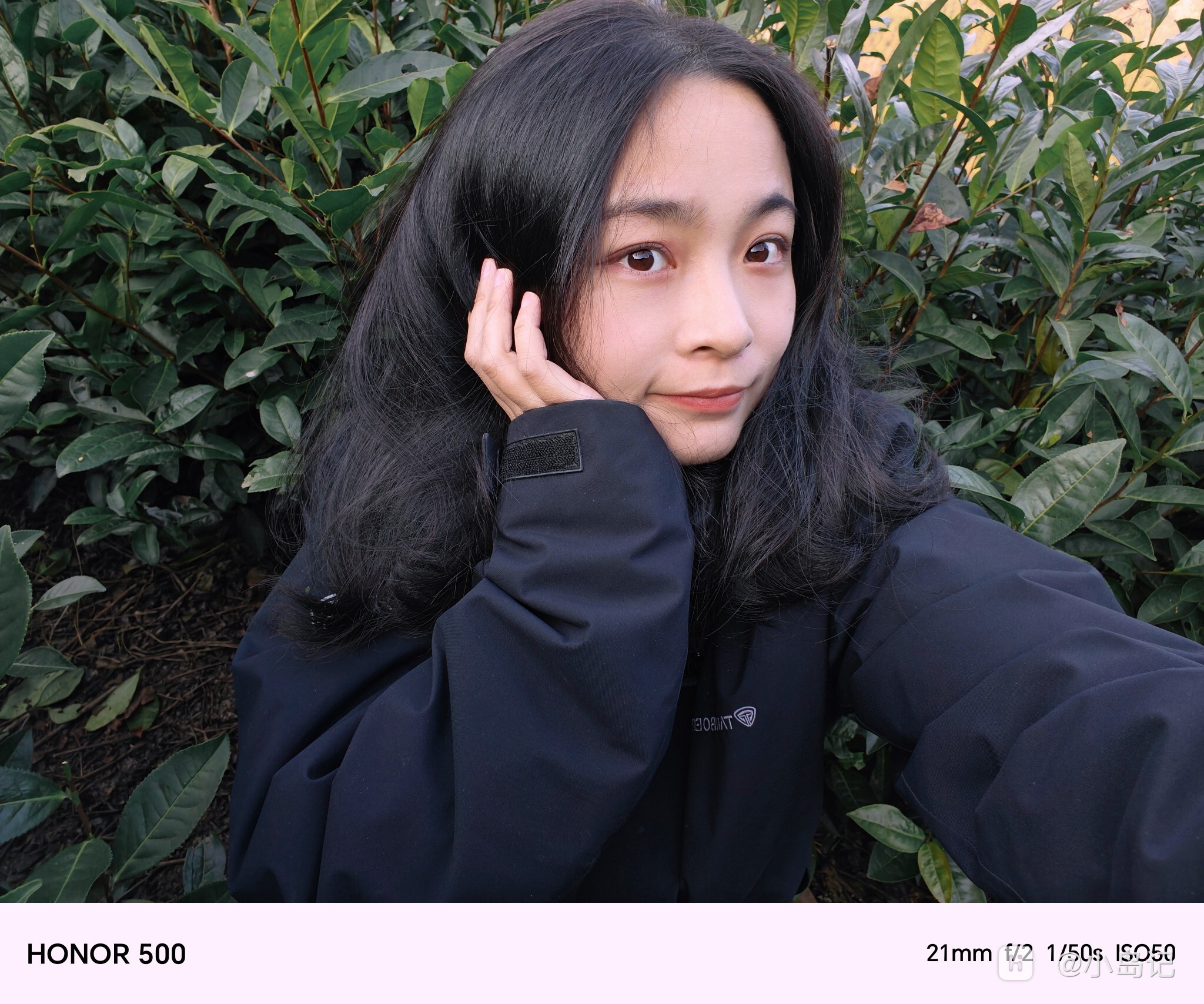 2025-12-07 09.40.00 1.jpg