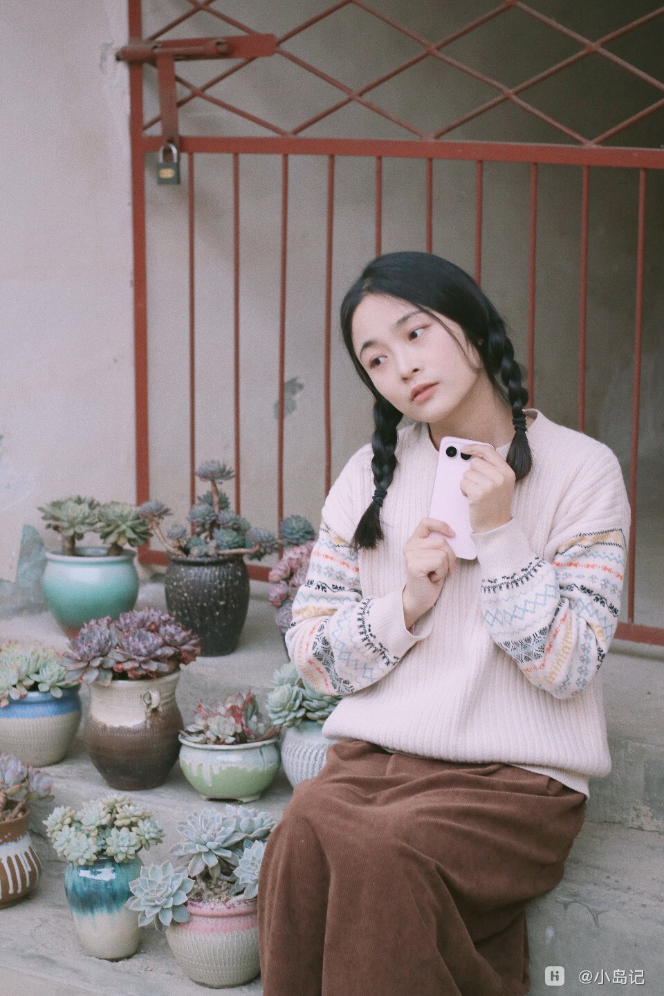 2025-12-07 08.04.08 1.jpg