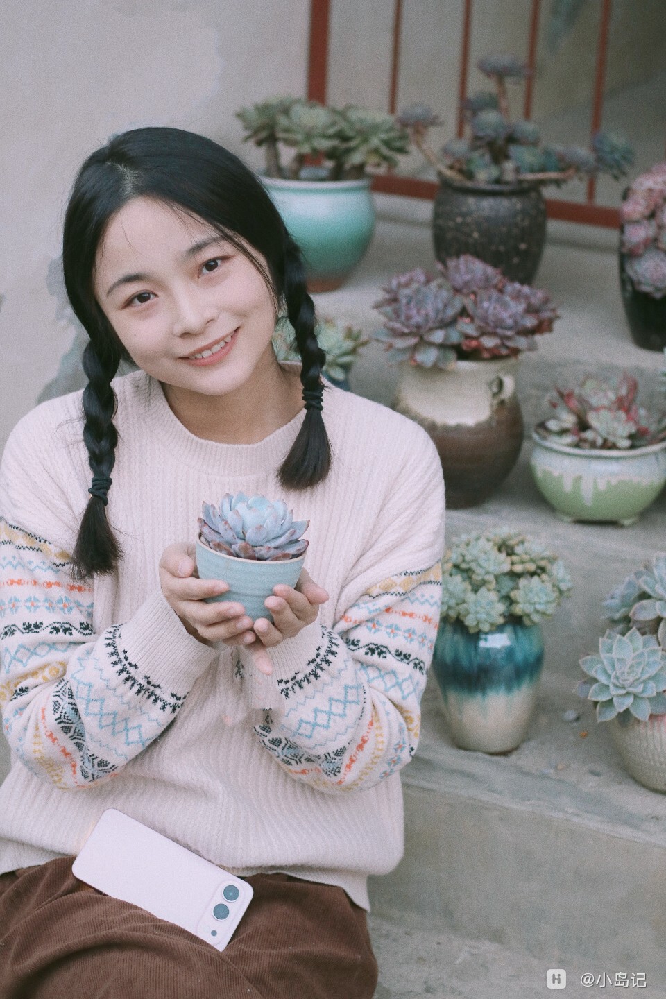 2025-12-07 08.04.18 1.jpg