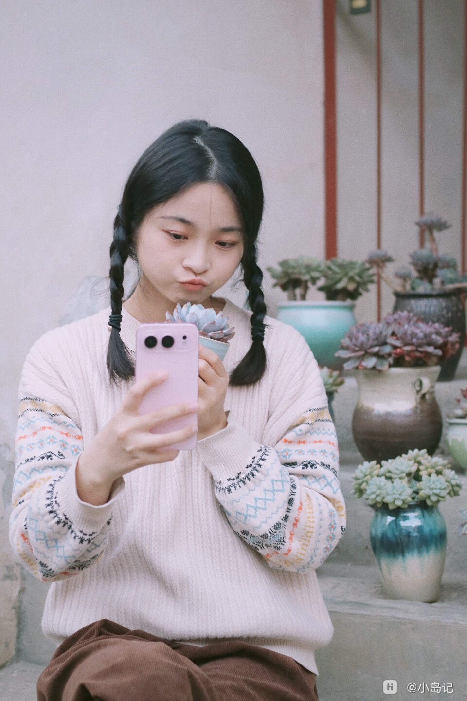 2025-12-07 07.51.59 1.jpg