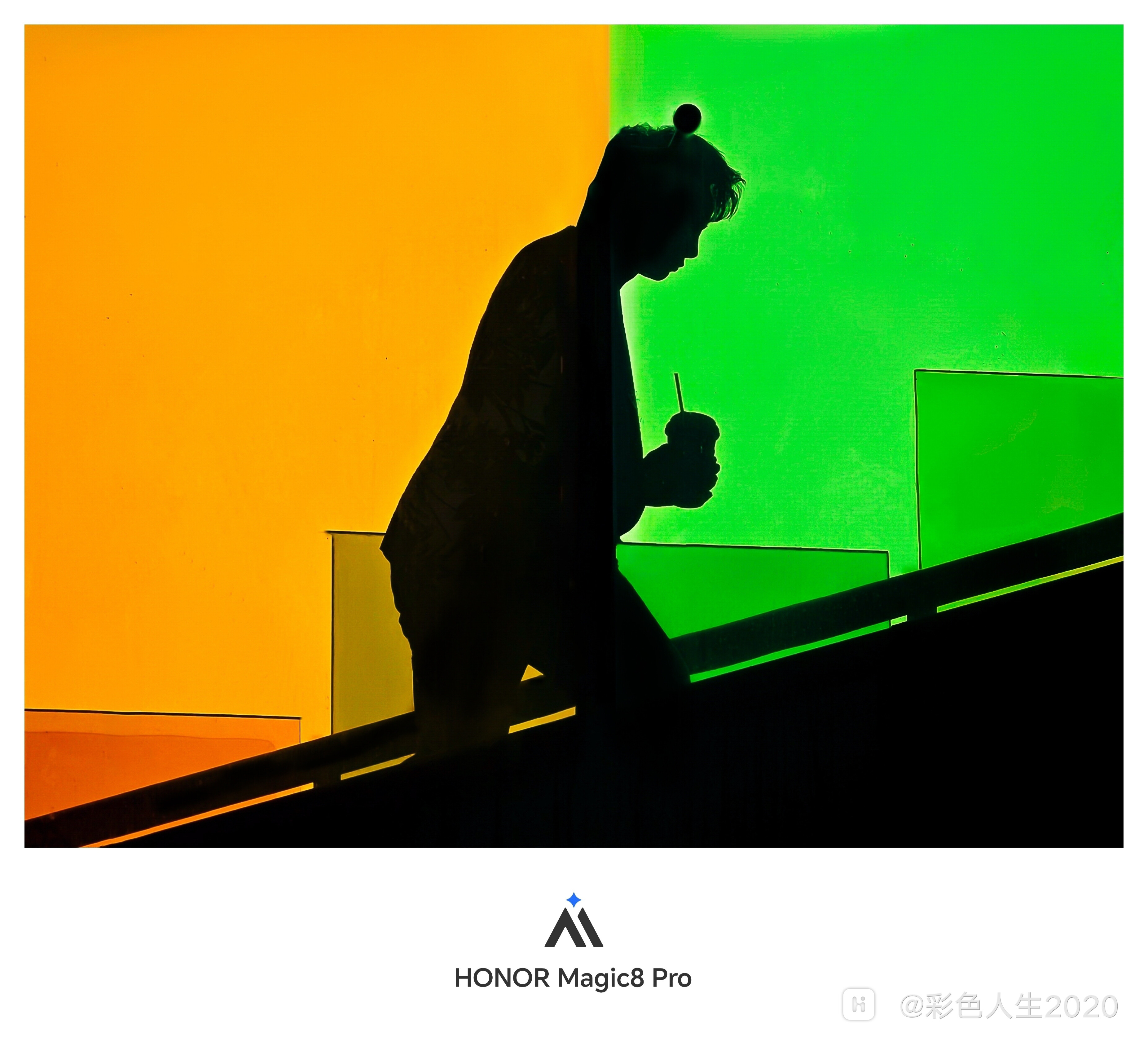 IMG_20251206_214905 (1) (1) (1)-02.jpg