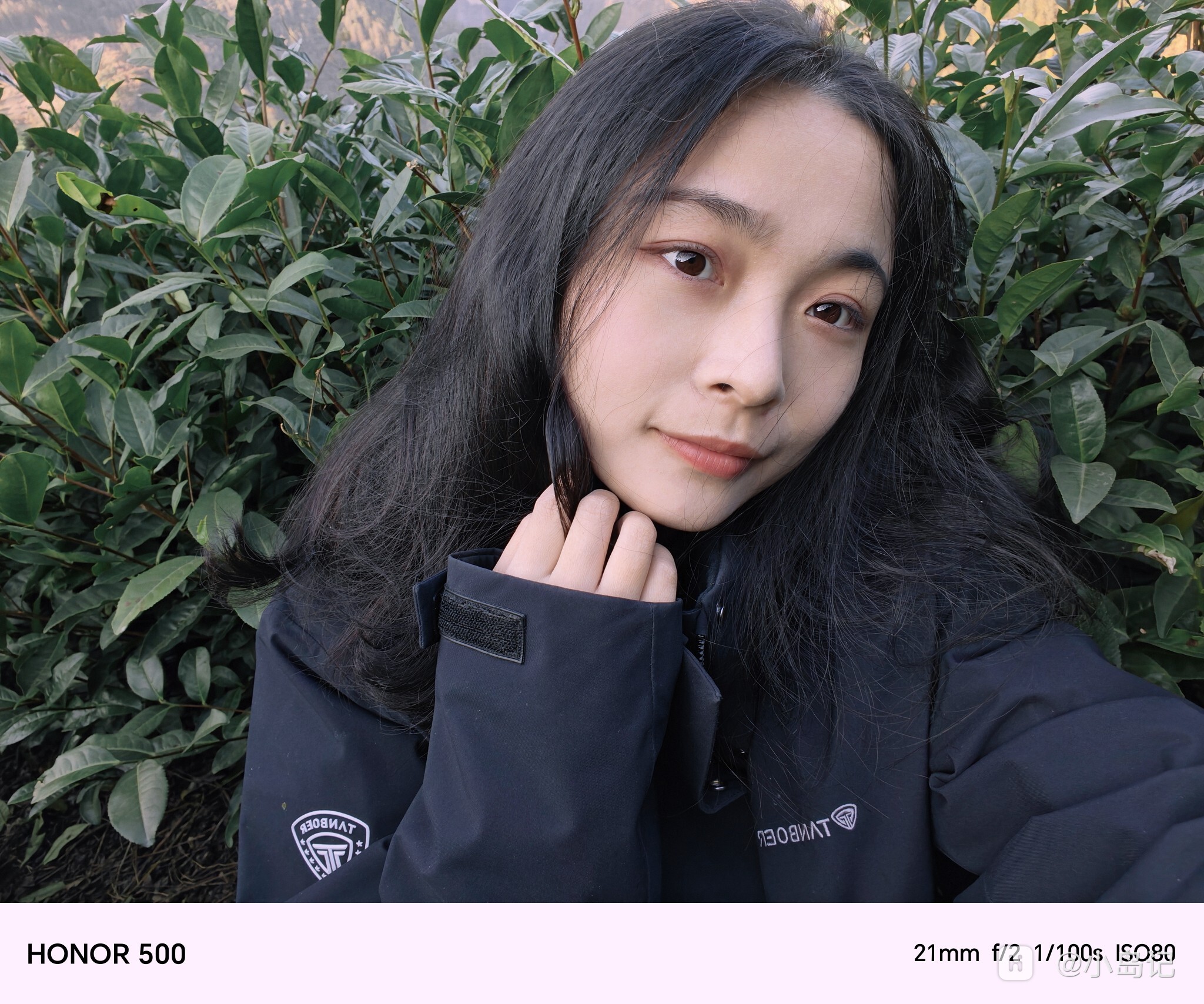 2025-12-07 09.40.01 1.jpg