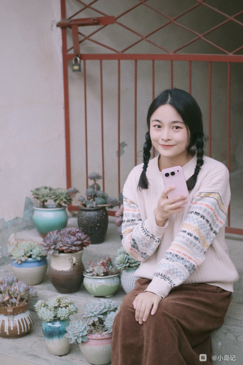 2025-12-07 07.53.31 1.jpg