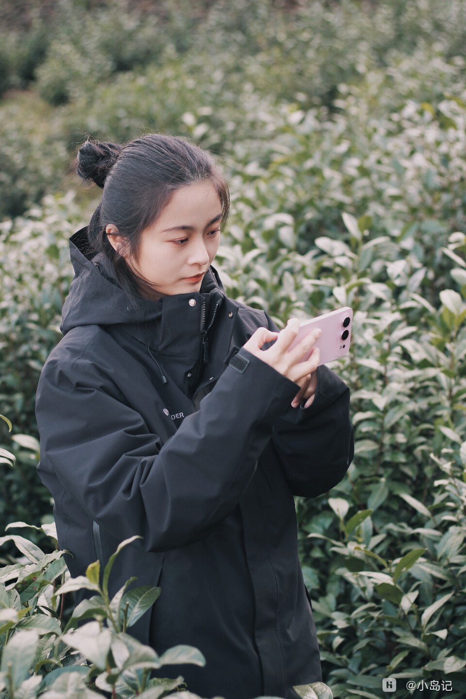 2025-12-07 08.37.41 1.jpg