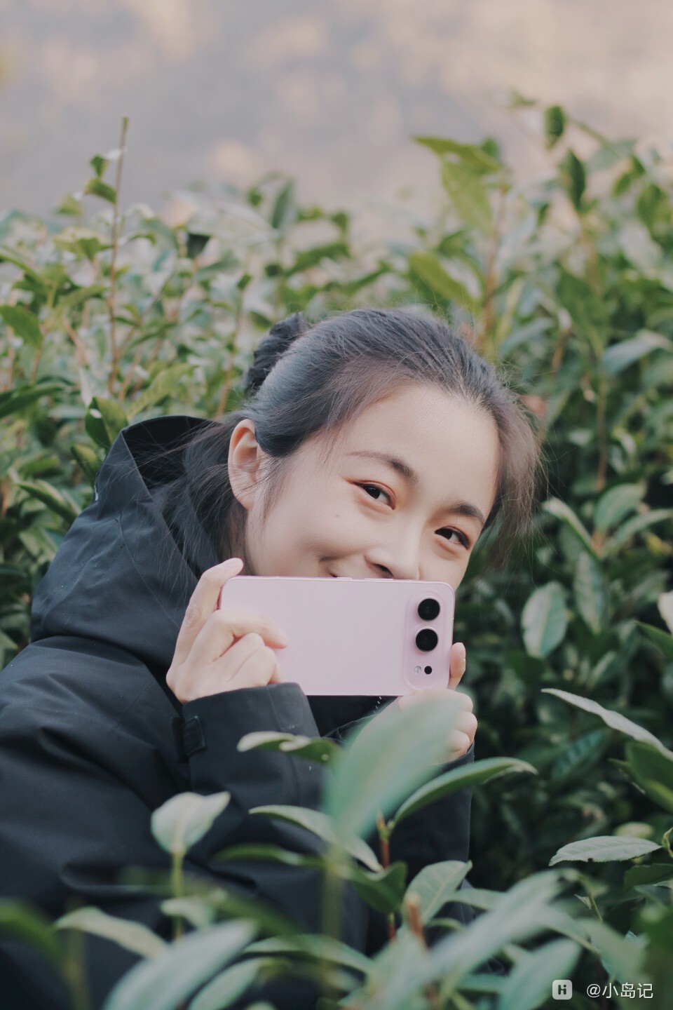 2025-12-09 09.48.22 1.jpg