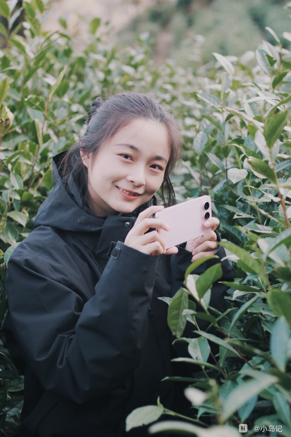 2025-12-09 09.47.46 1.jpg