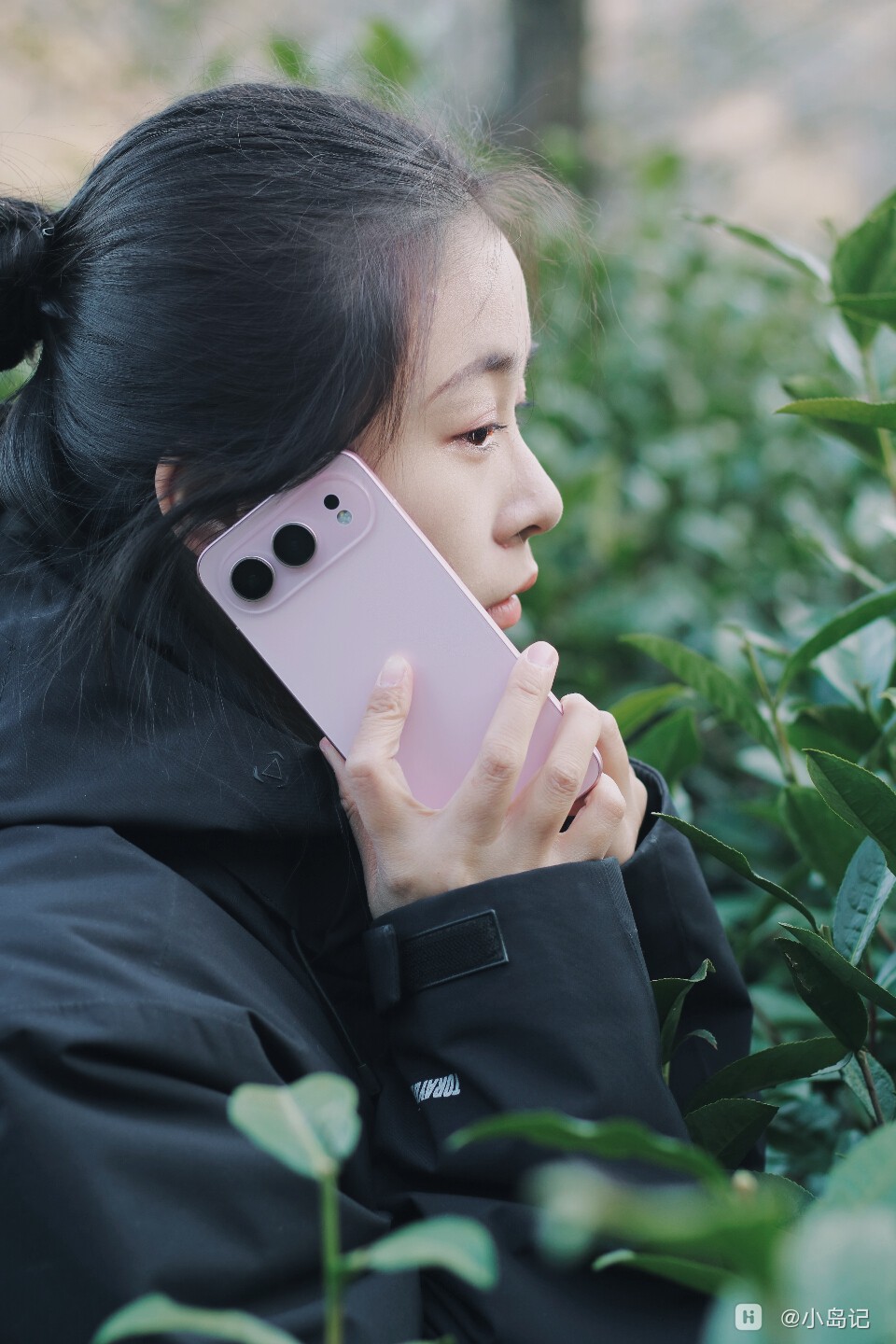 2025-12-07 08.38.04 1.jpg