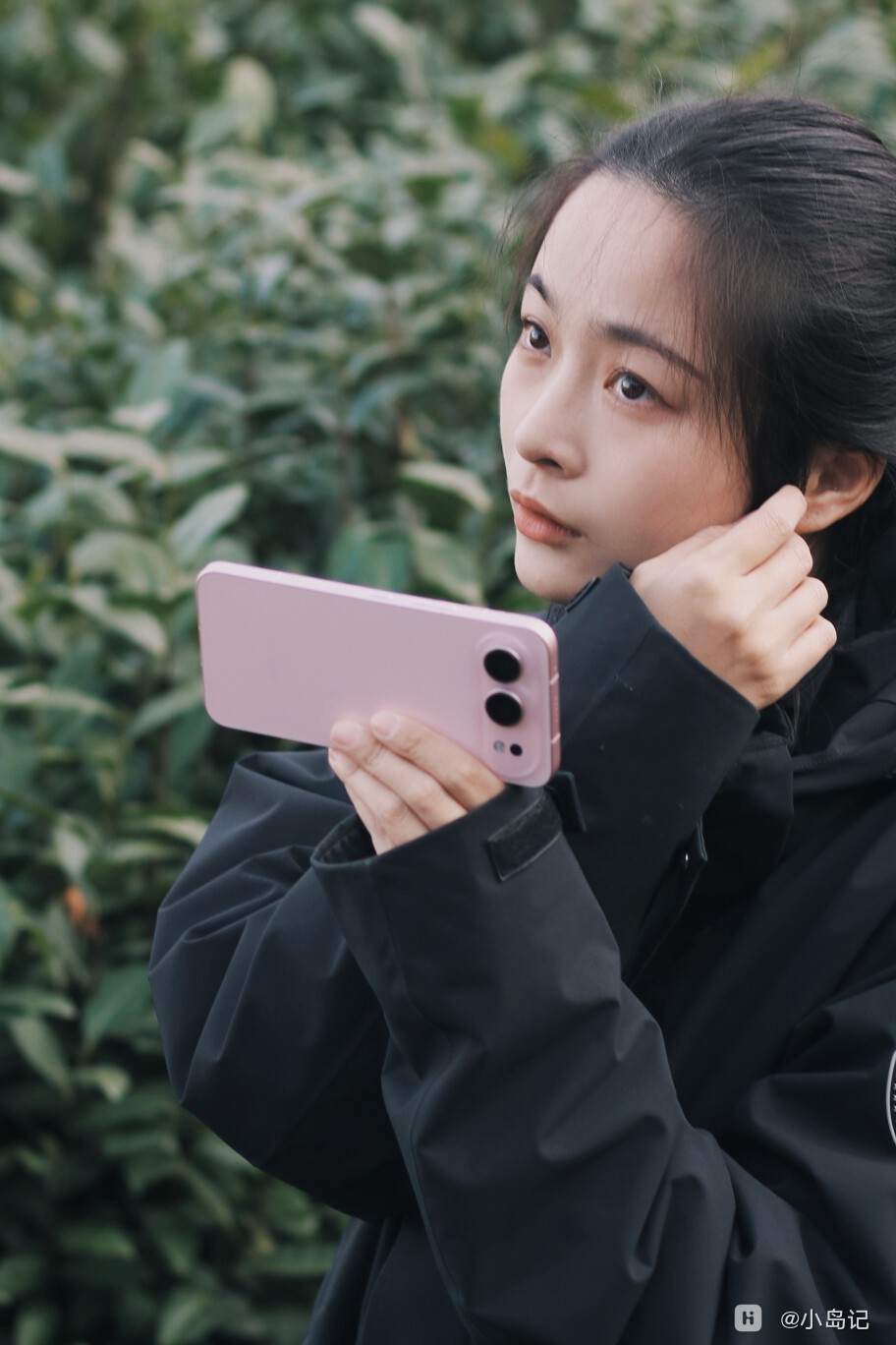 2025-12-07 08.38.46 1.jpg