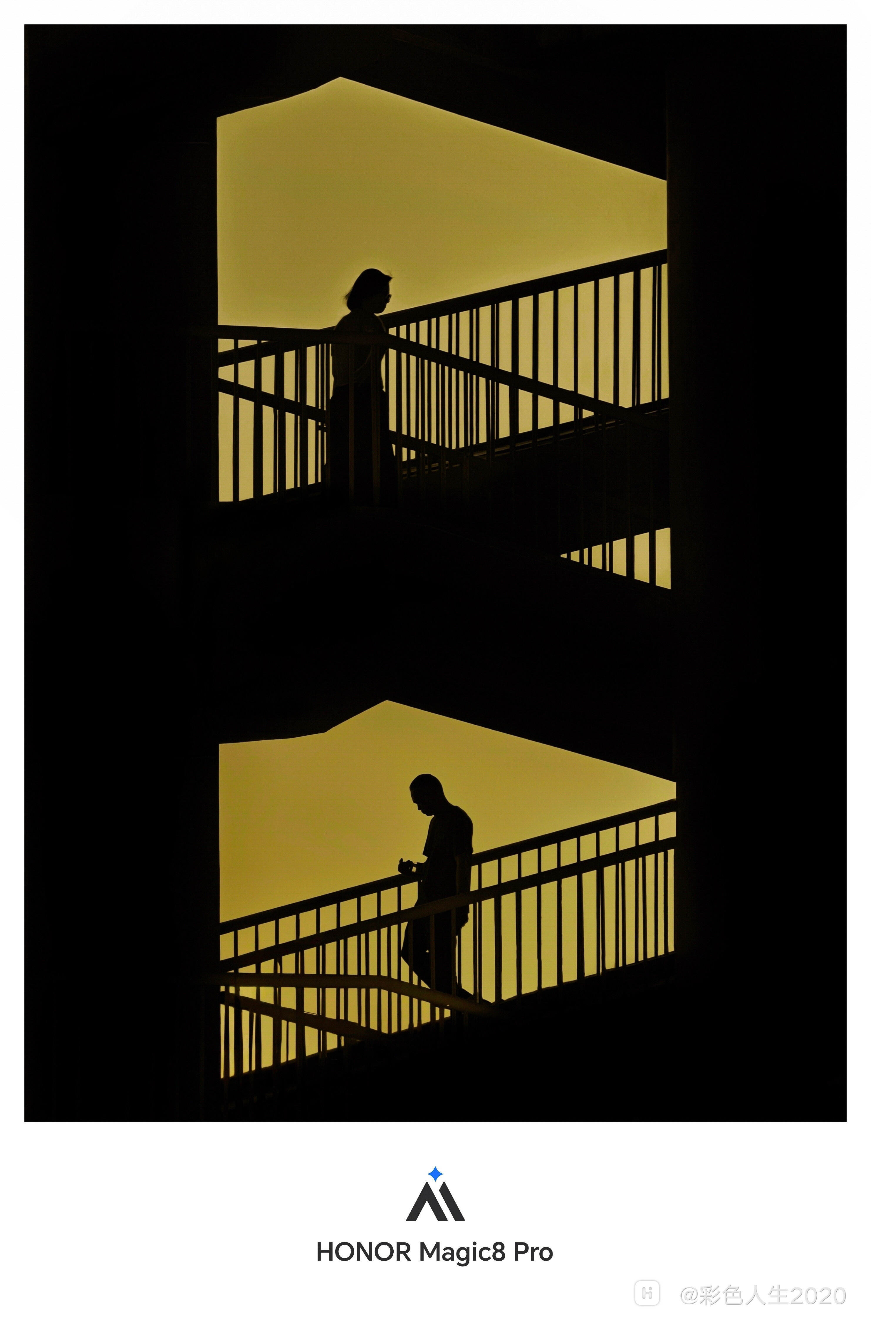 IMG_20251209_102650-01 (1)-05 (1) (1) (1) (1)-02.jpg