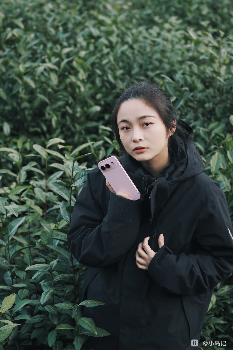 2025-12-07 08.39.22 1.jpg