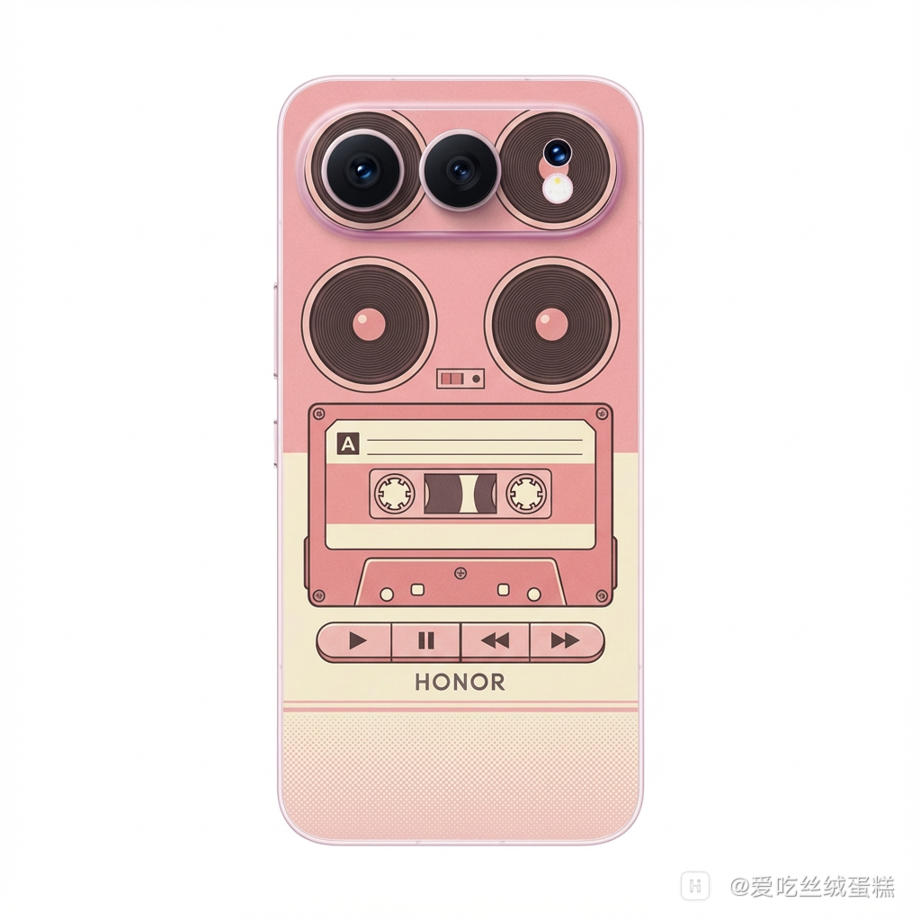 Image_1765390700059.png