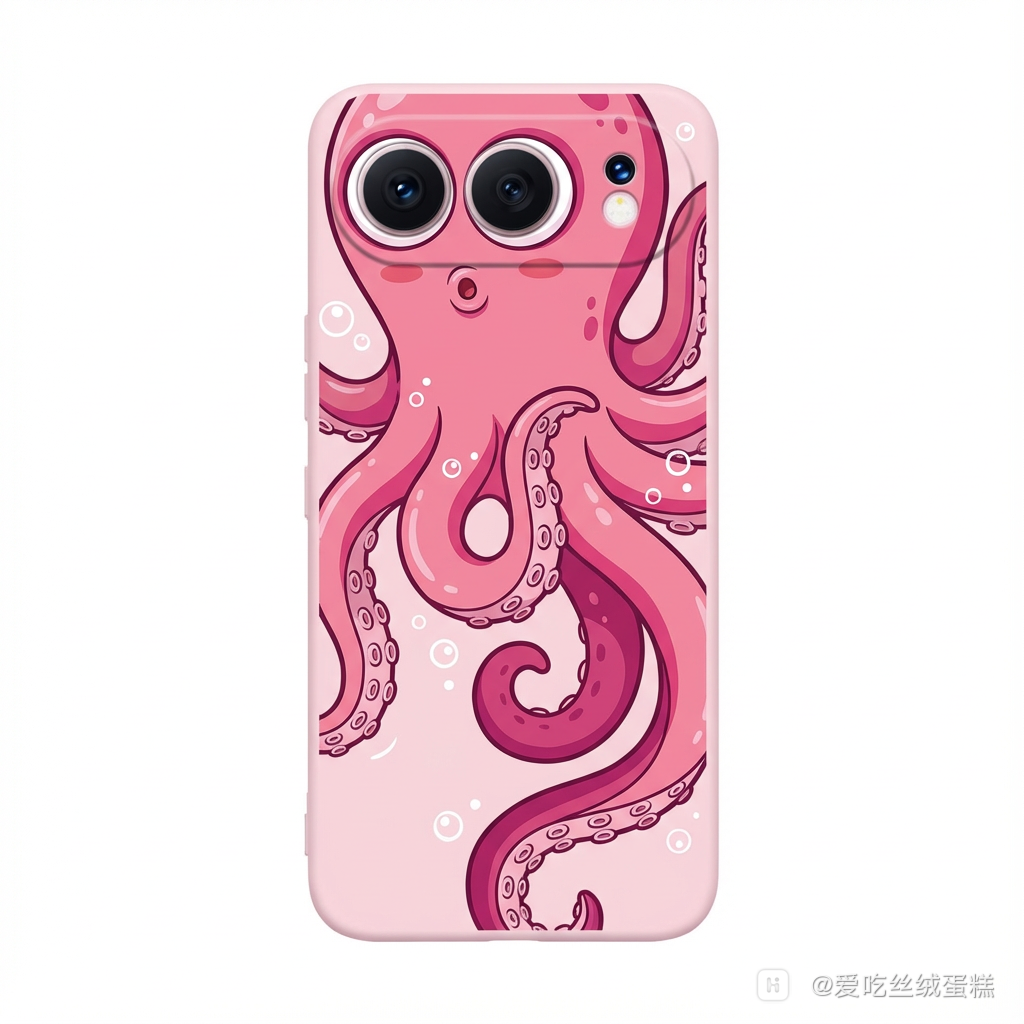 Image_1765390888532.png