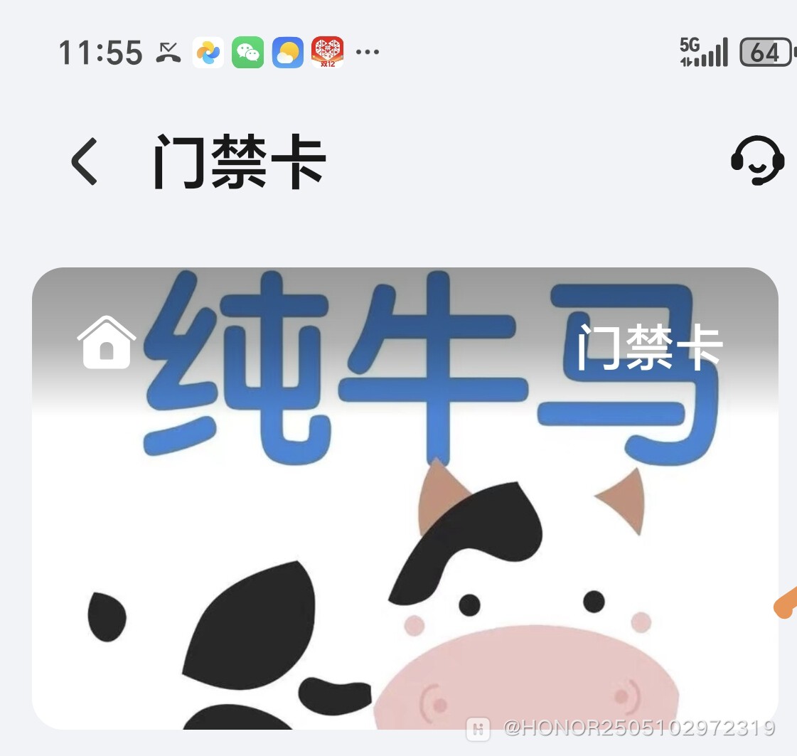 Screenshot_20251216_115513_com_hihonor_wallet_AccessCardDetailActivity.jpg