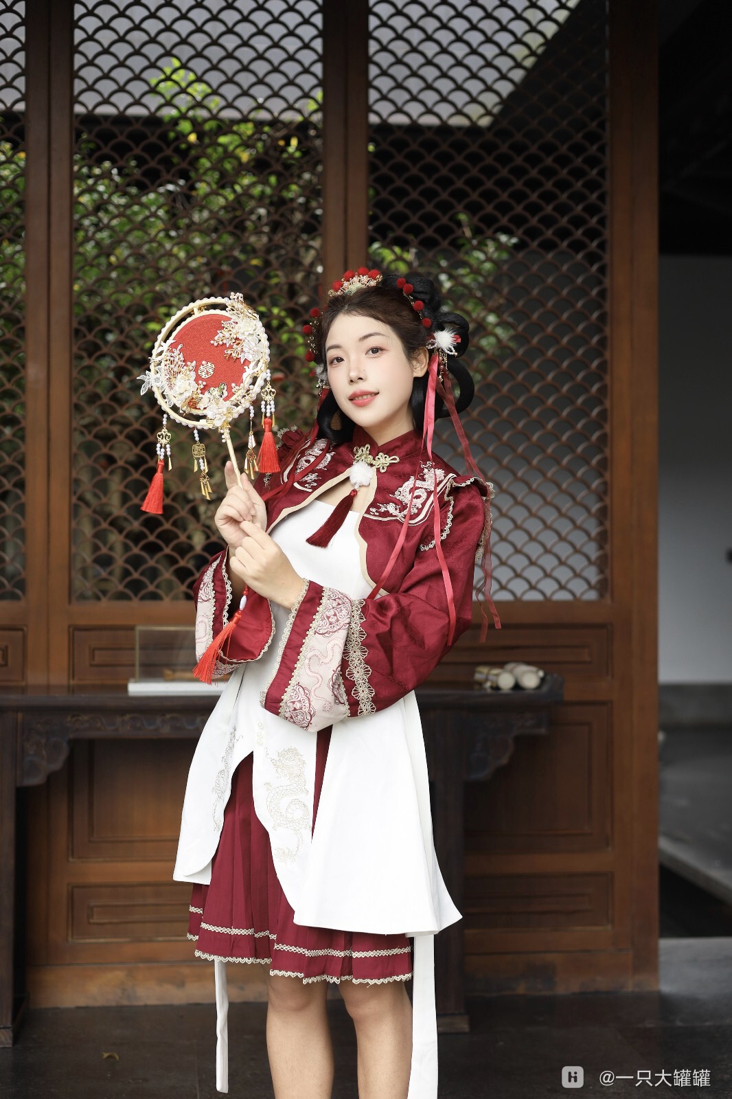 2025-11-13 131636.jpg