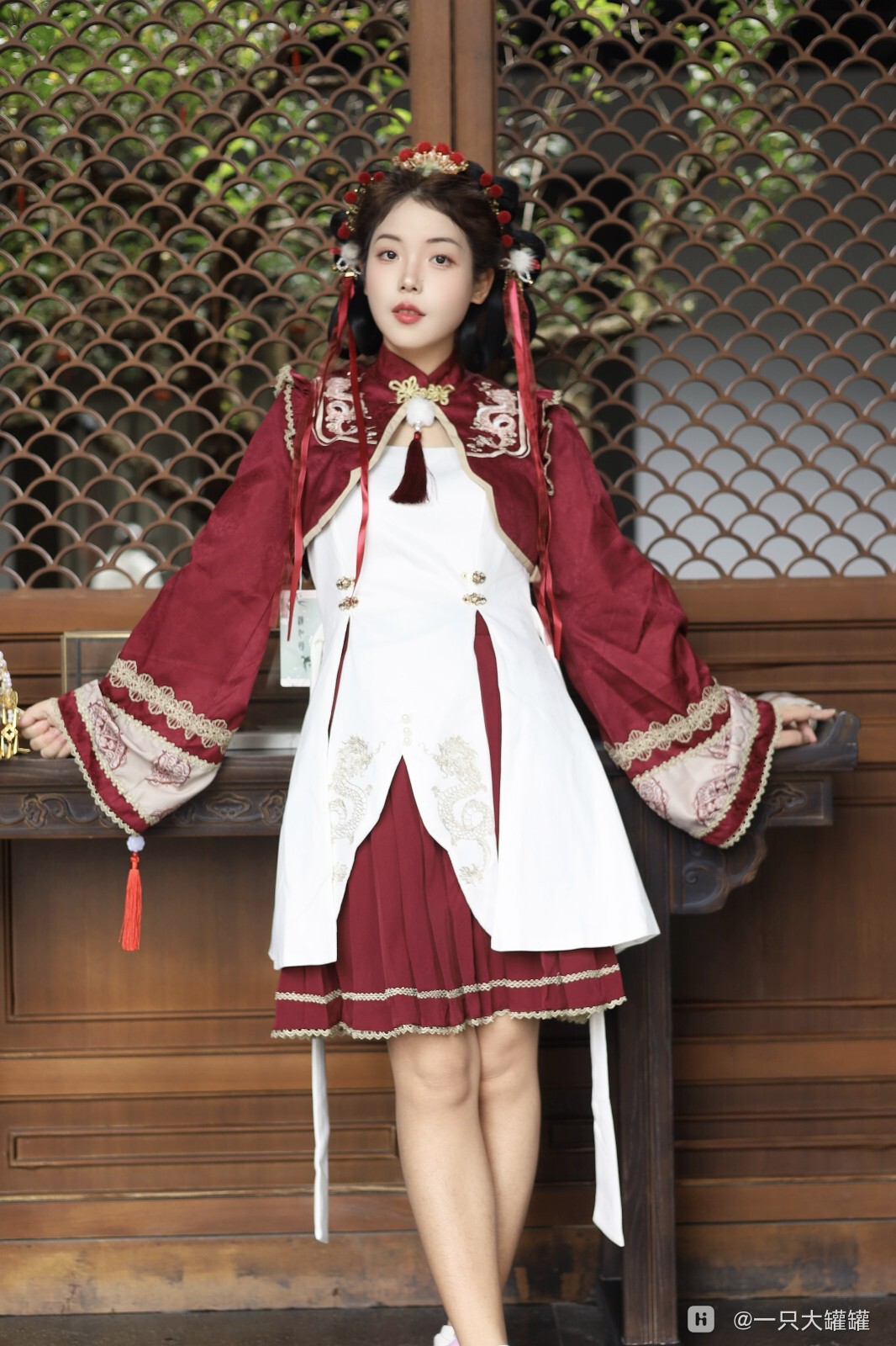 2025-11-13 131603.jpg