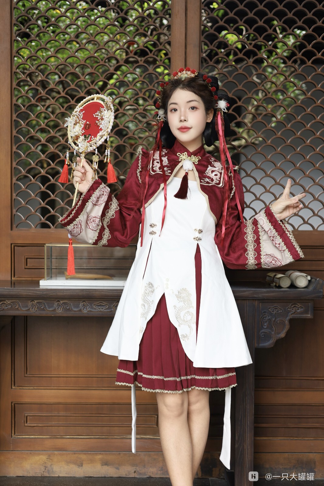 2025-11-13 131553.jpg