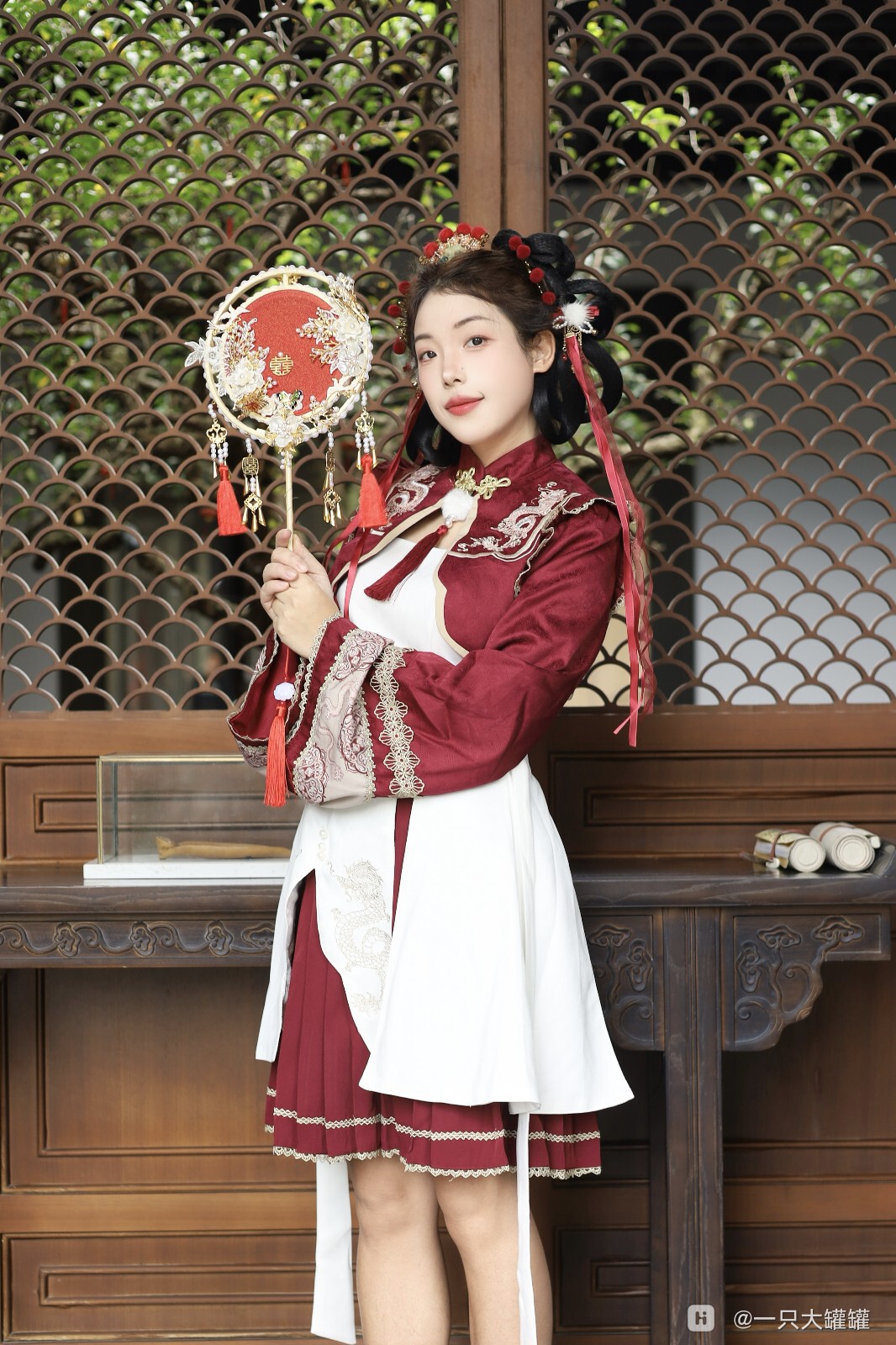 2025-11-13 131623.jpg