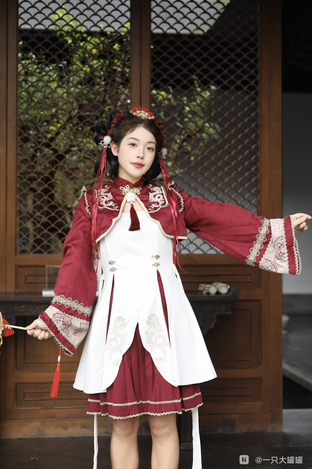 2025-11-13 131647.jpg