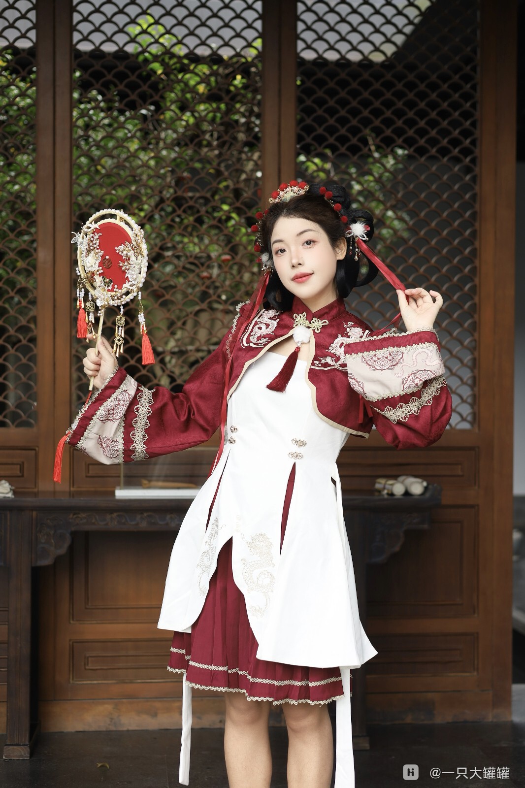 2025-11-13 131806.jpg