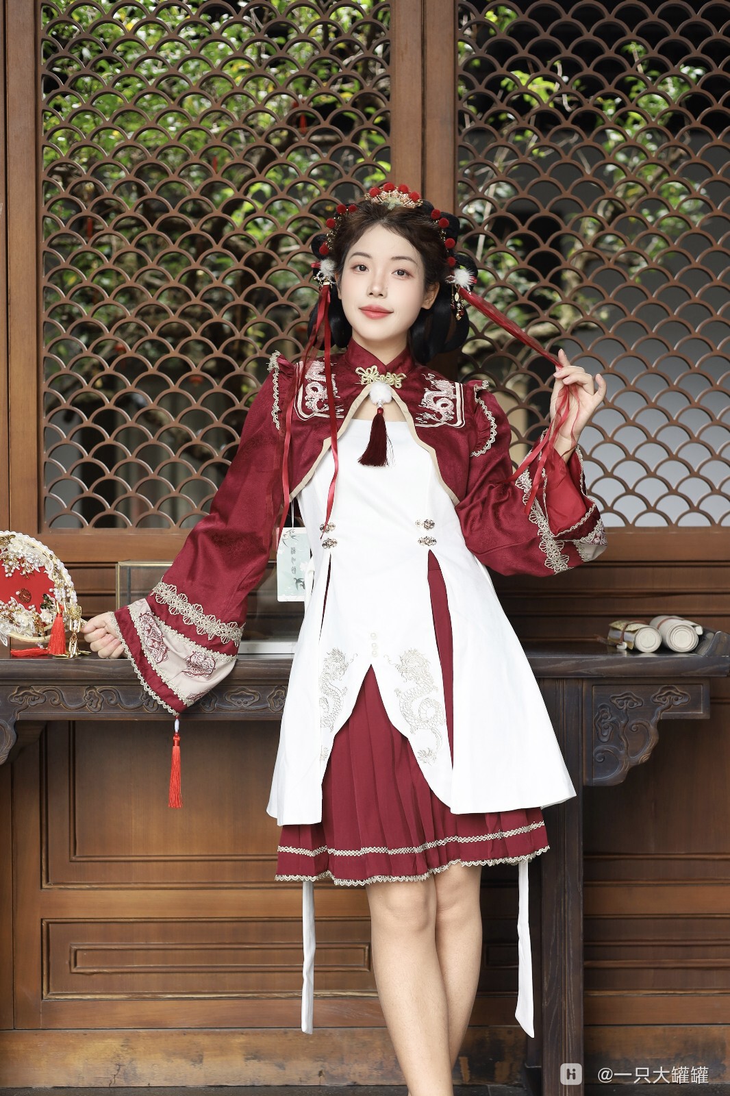 2025-11-13 131613.jpg