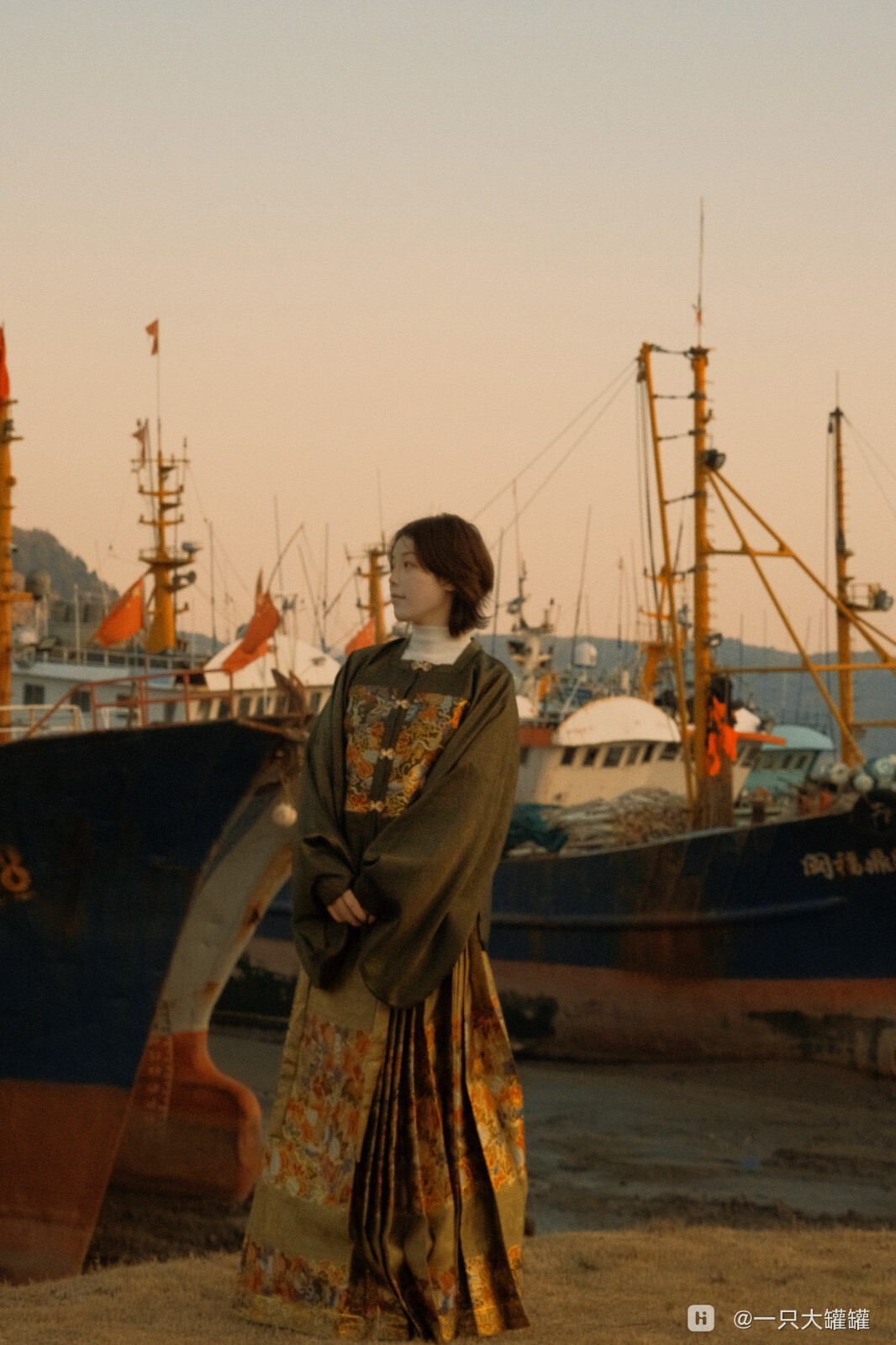 2026-01-03 175616.jpg