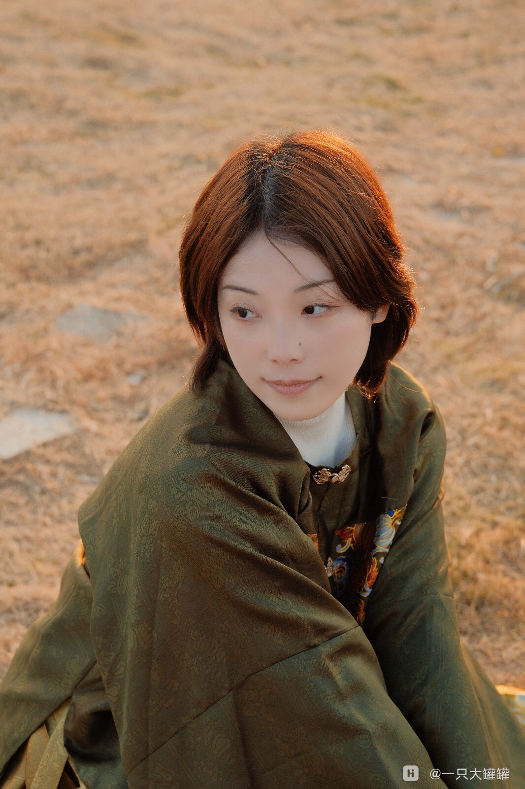 2026-01-03 175047.jpg