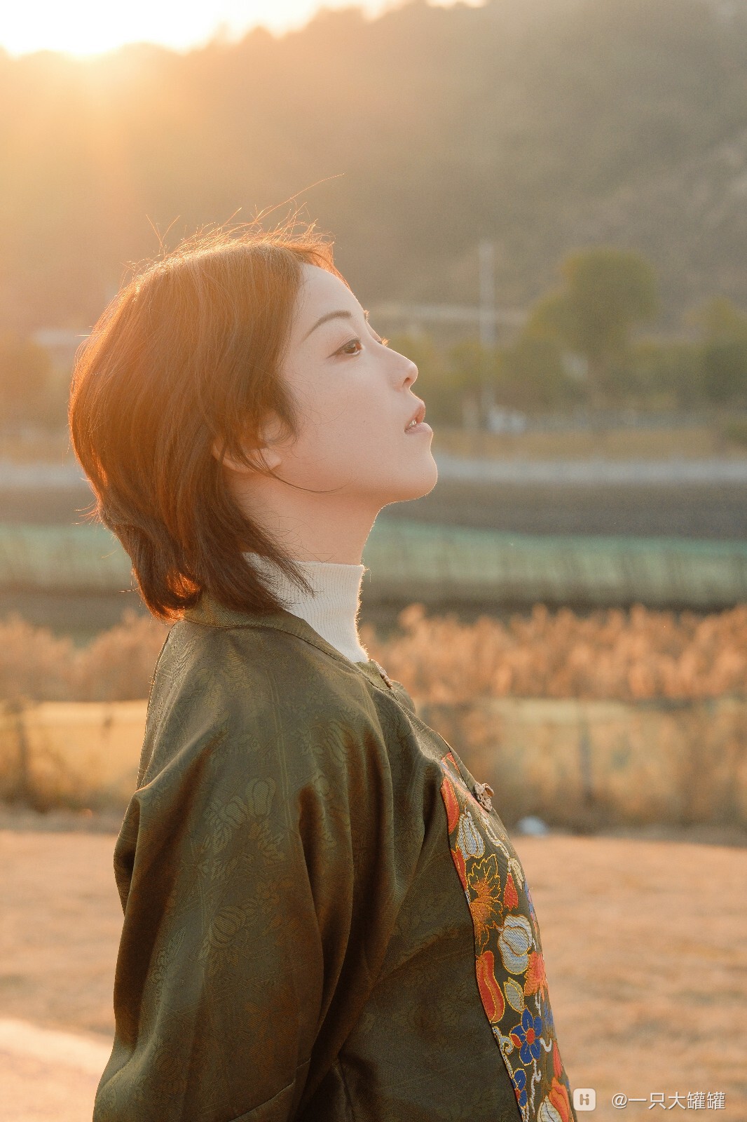 2026-01-03 175206.jpg