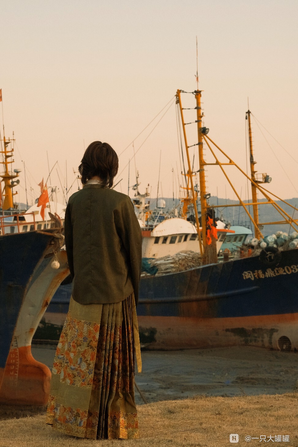 2026-01-03 175417.jpg