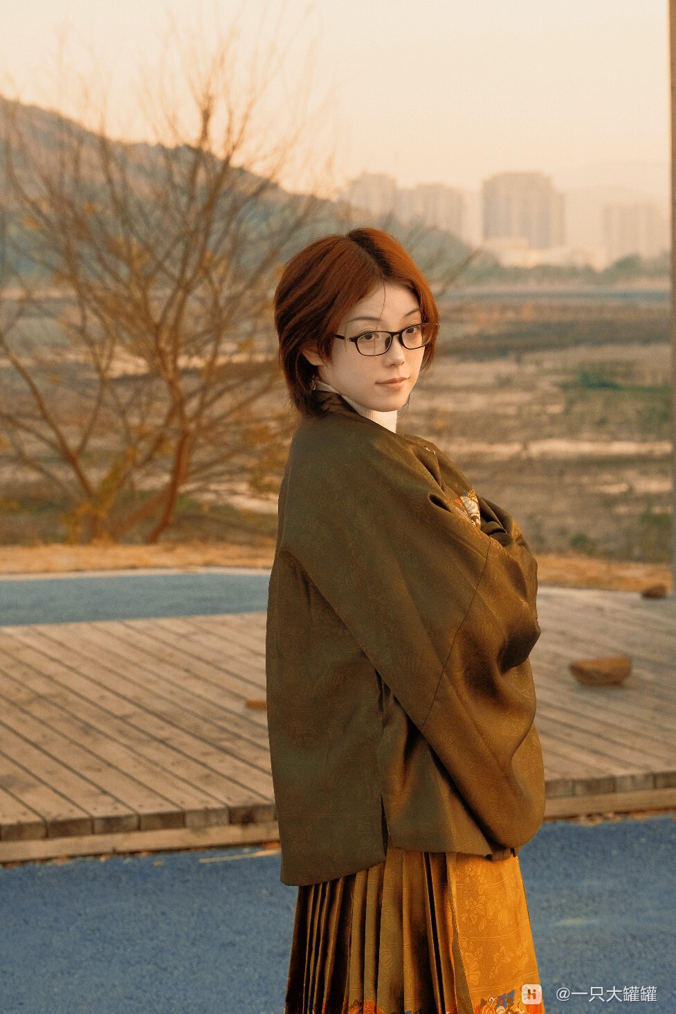 2026-01-03 175700.jpg