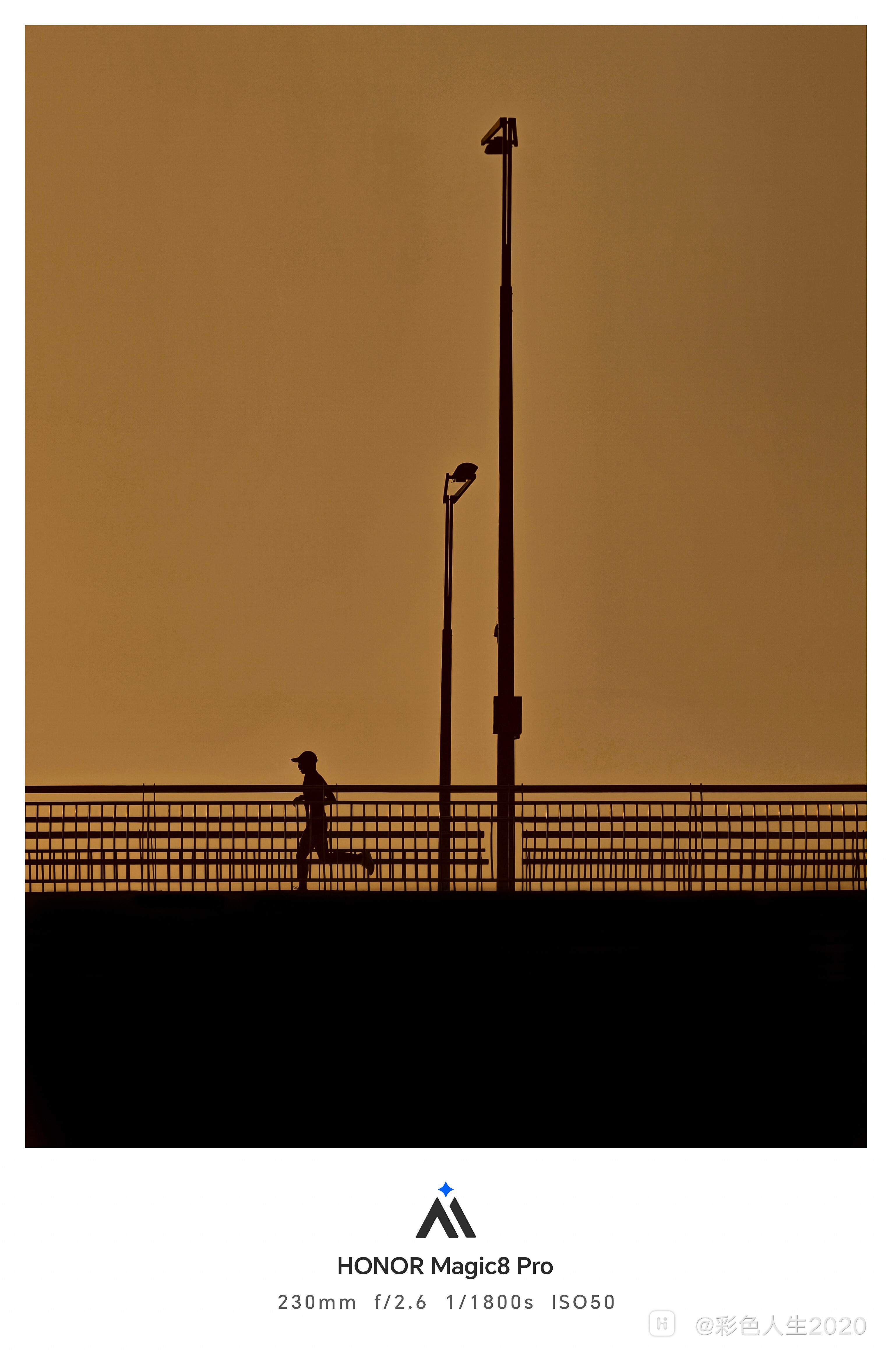 IMG_20260106_100503 (1) (2).jpg