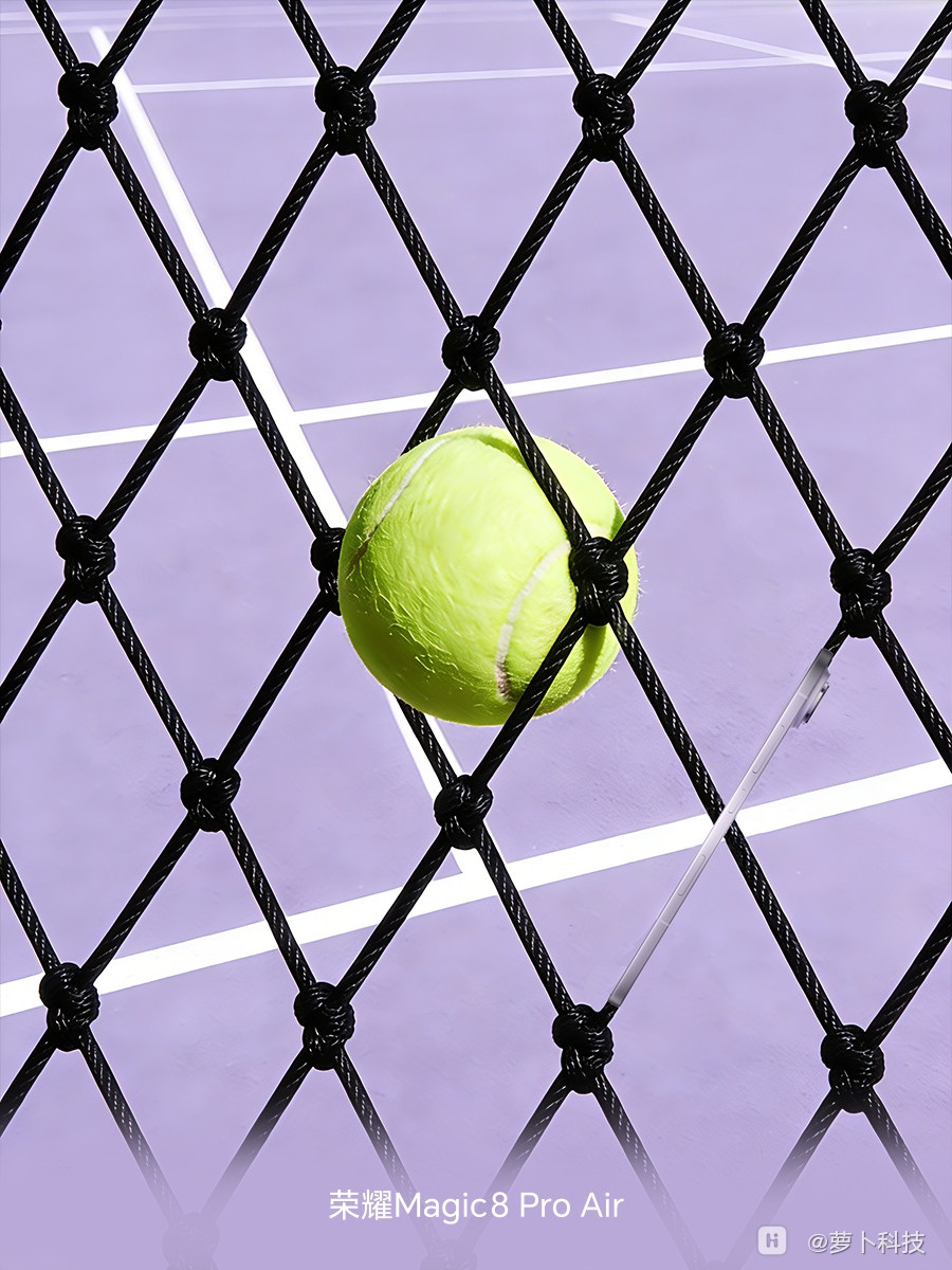 网球.png