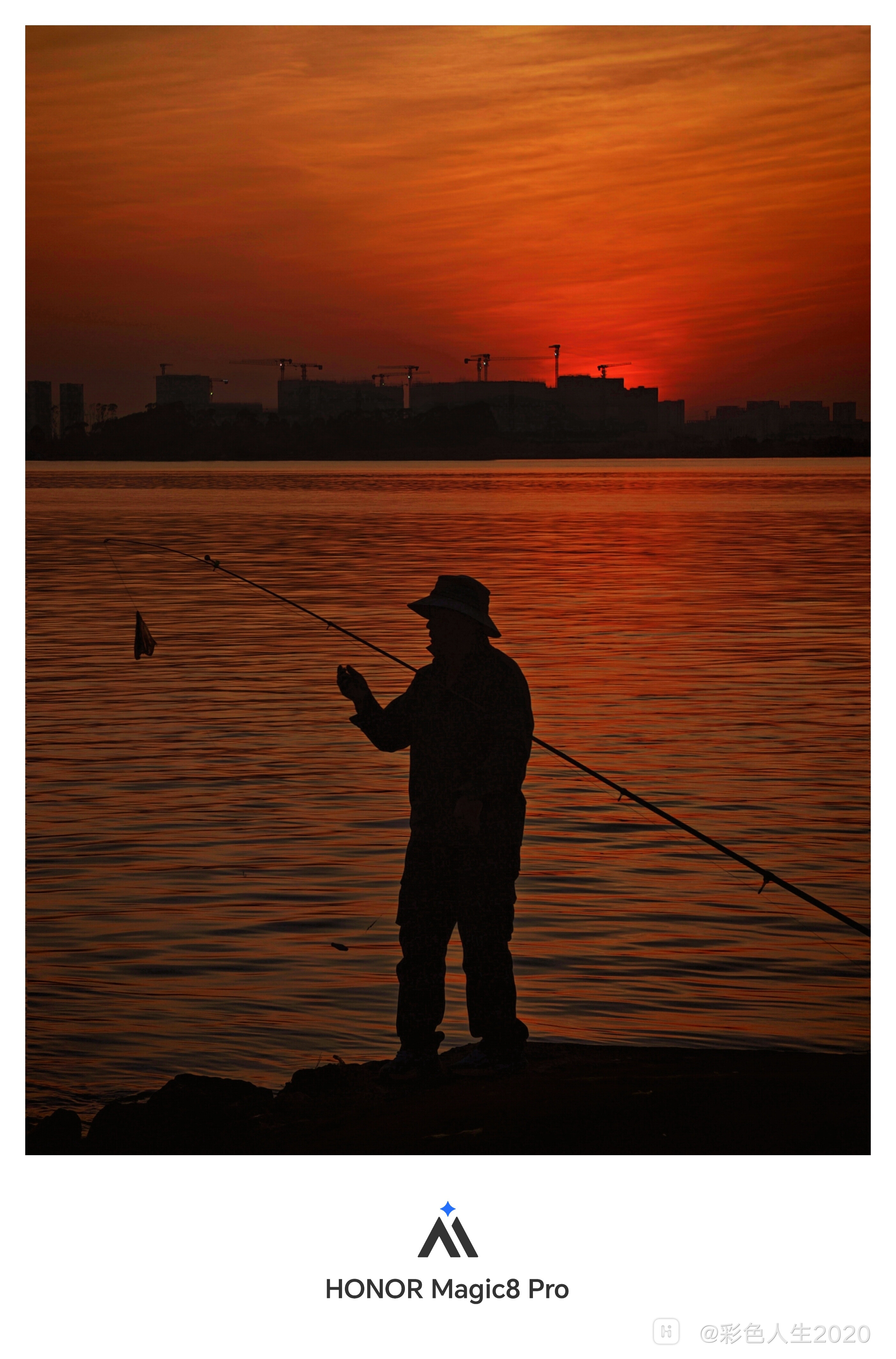 IMG_20260114_083740 (1) (1).jpg