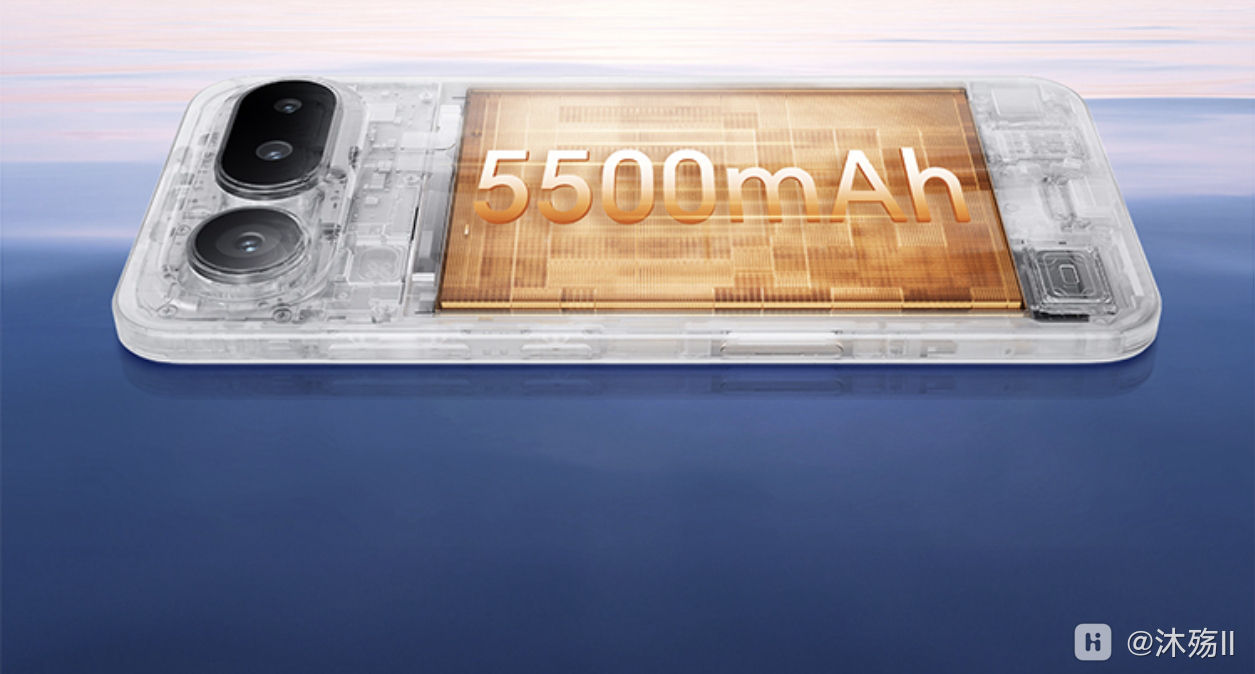Screenshot_20260119_232609_com_hihonor_vmall_FlutterAppActivity.png