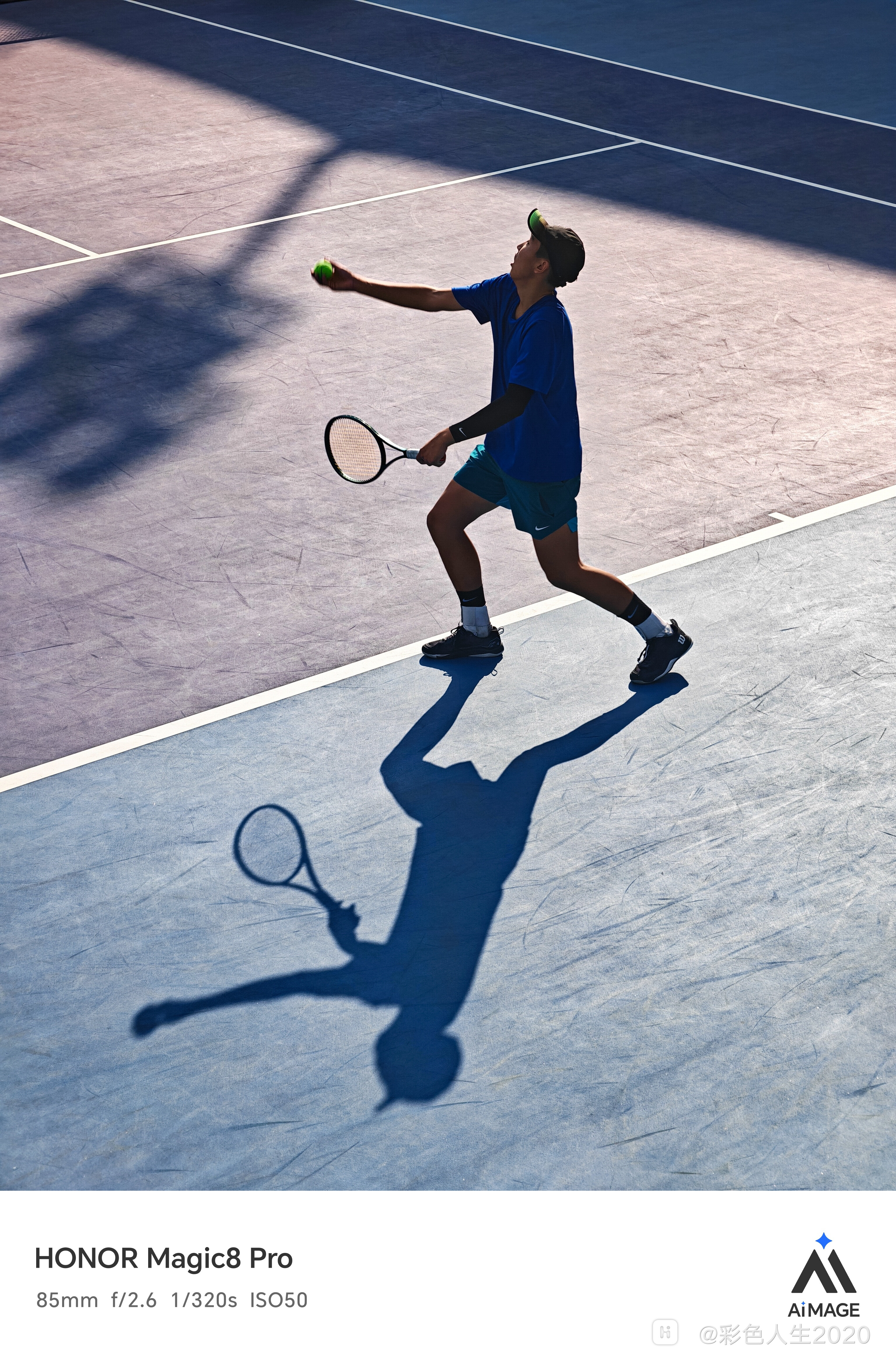 IMG_20260118_175719 (1).jpg