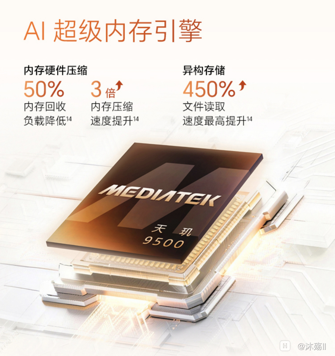 Screenshot_20260119_232902_com_hihonor_vmall_FlutterAppActivity.png