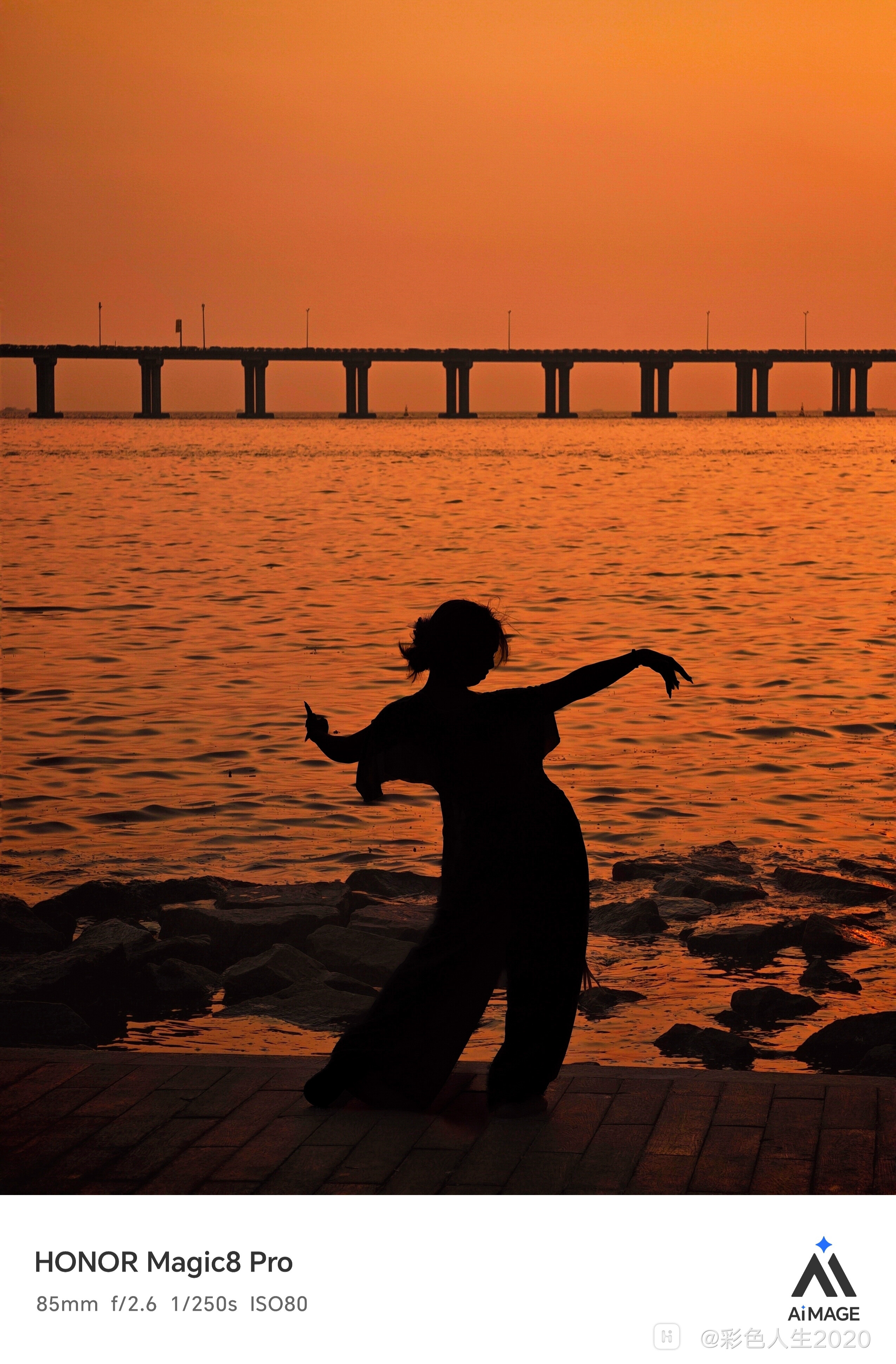 IMG_20260117_105535 (1) (1).jpg