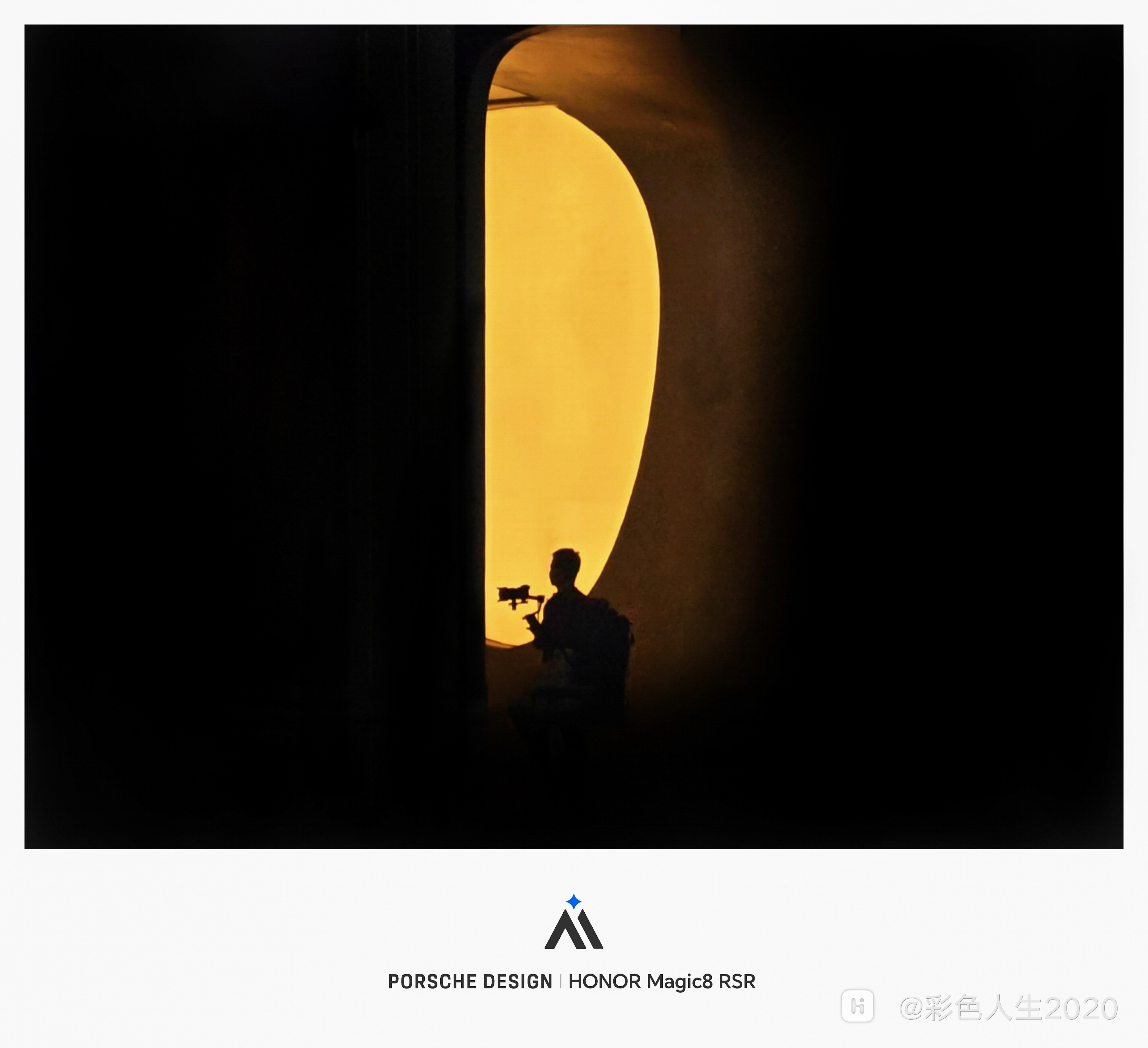 IMG_20260204_070612 (1)-01 (1).jpg