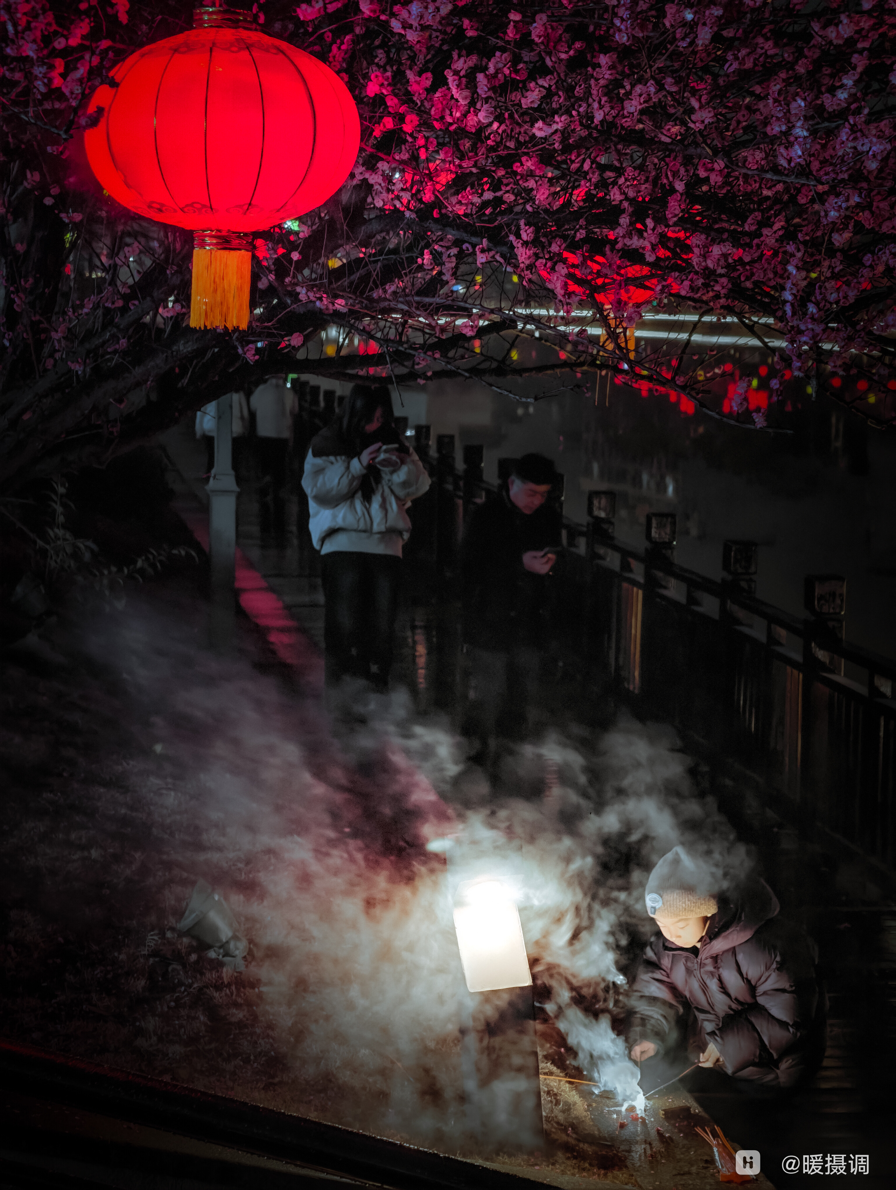 IMG_20260209_195426 (1).jpg