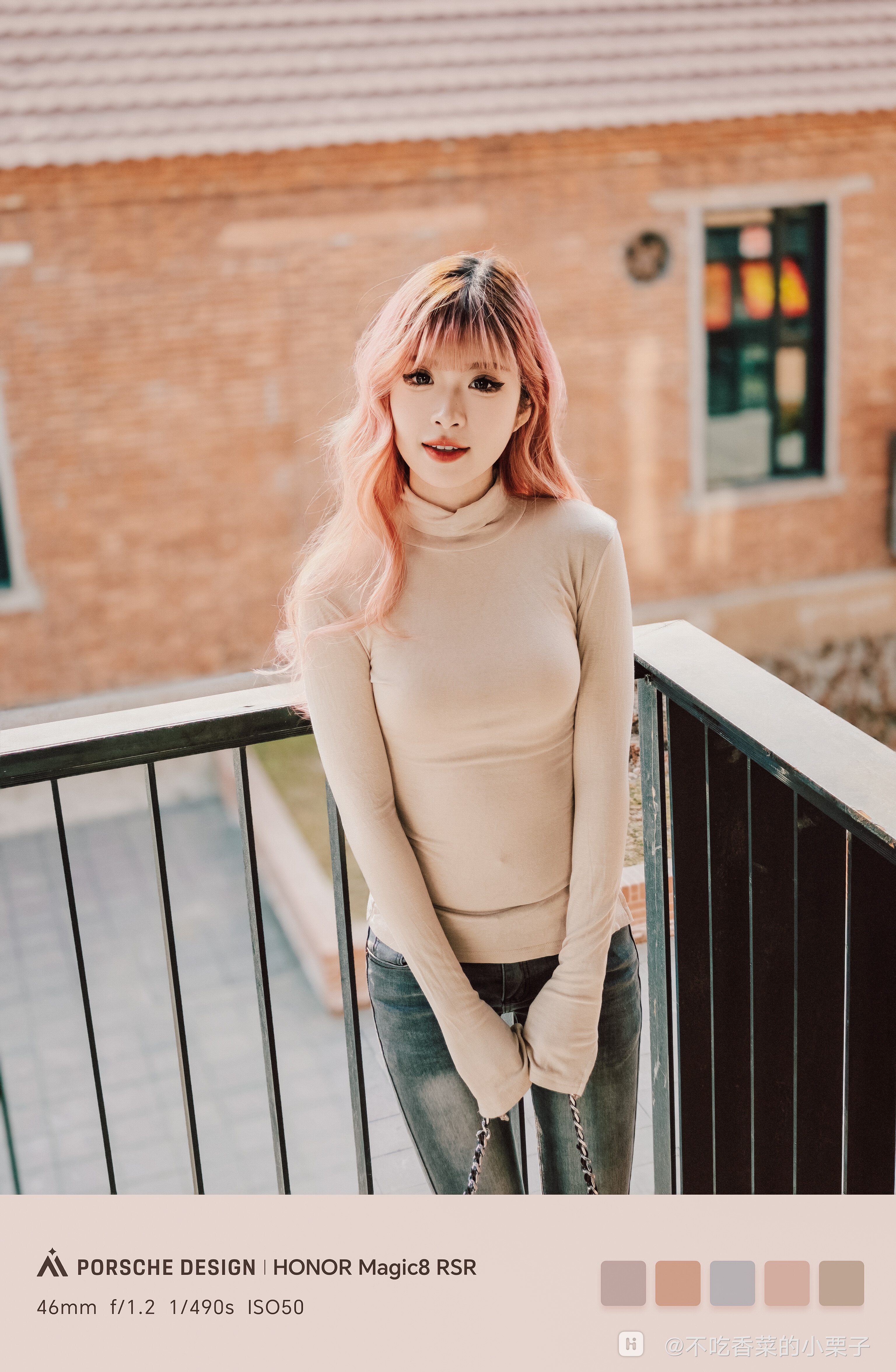 d565a9e76o4d5e06812f92f678d3d55e.jpg