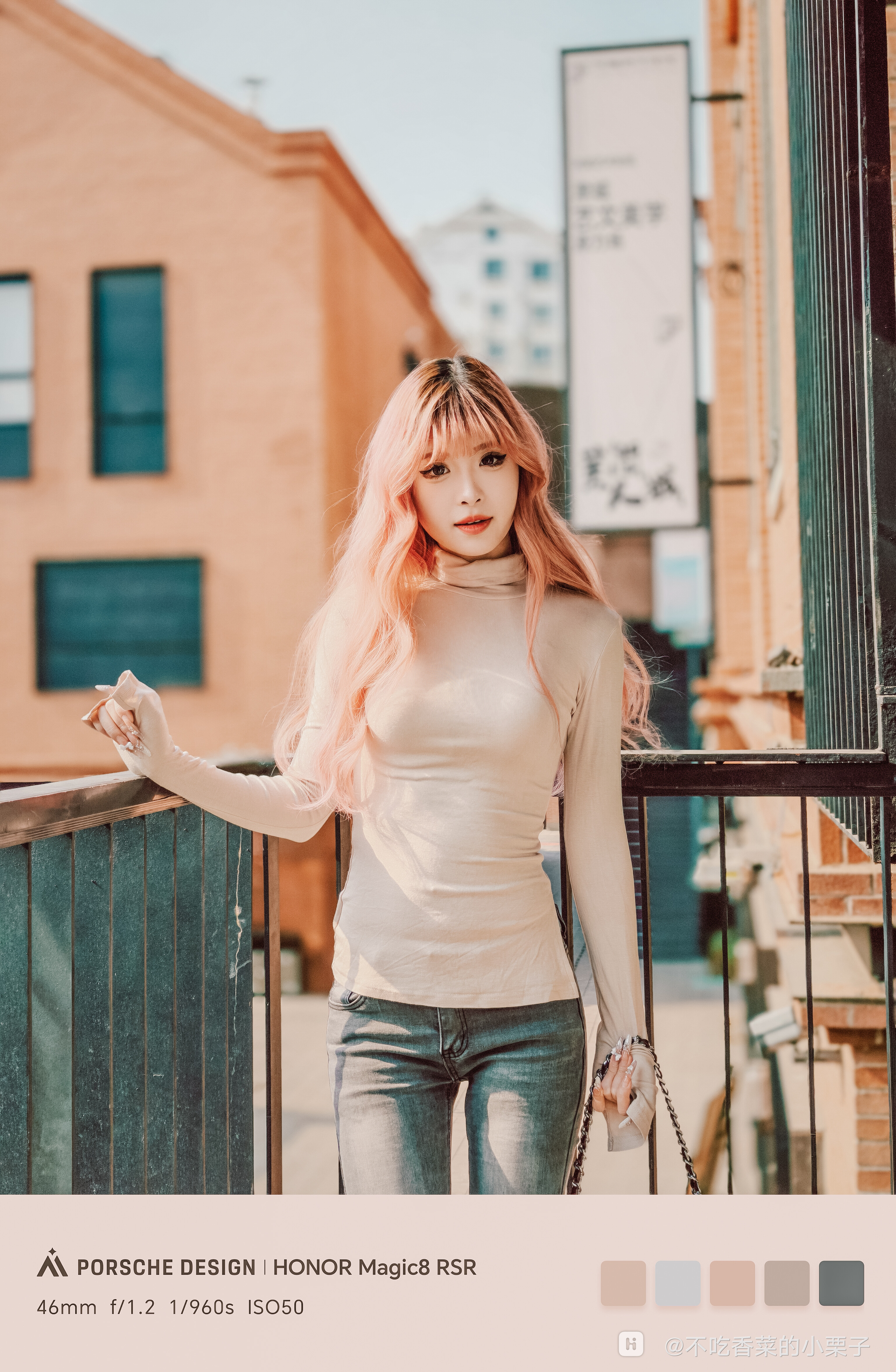 f37291e79g5d240111c6dc1c9b52abae.jpg