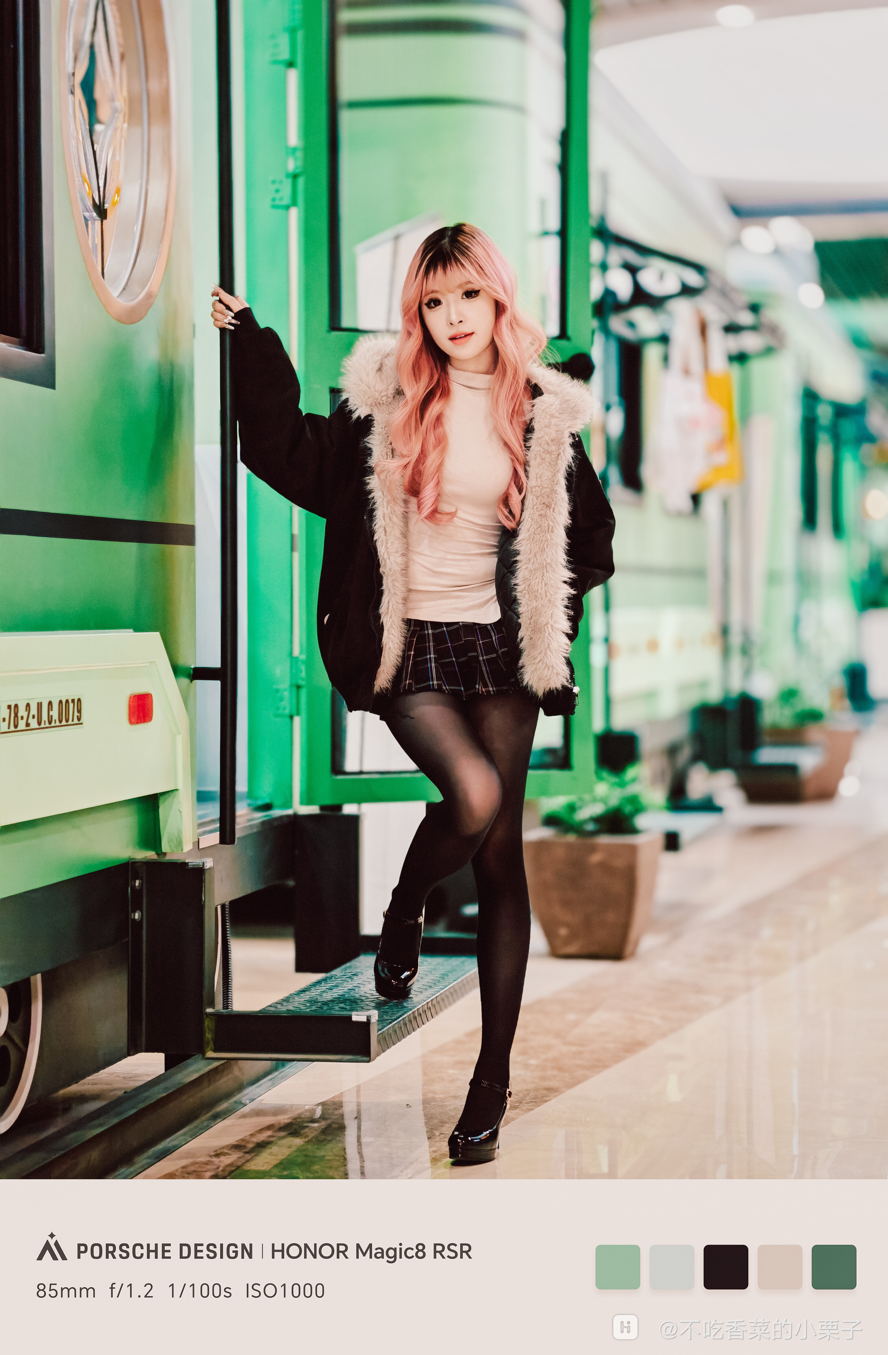 cdea61b4fsd55c45d8e2bdd12401c772.jpg