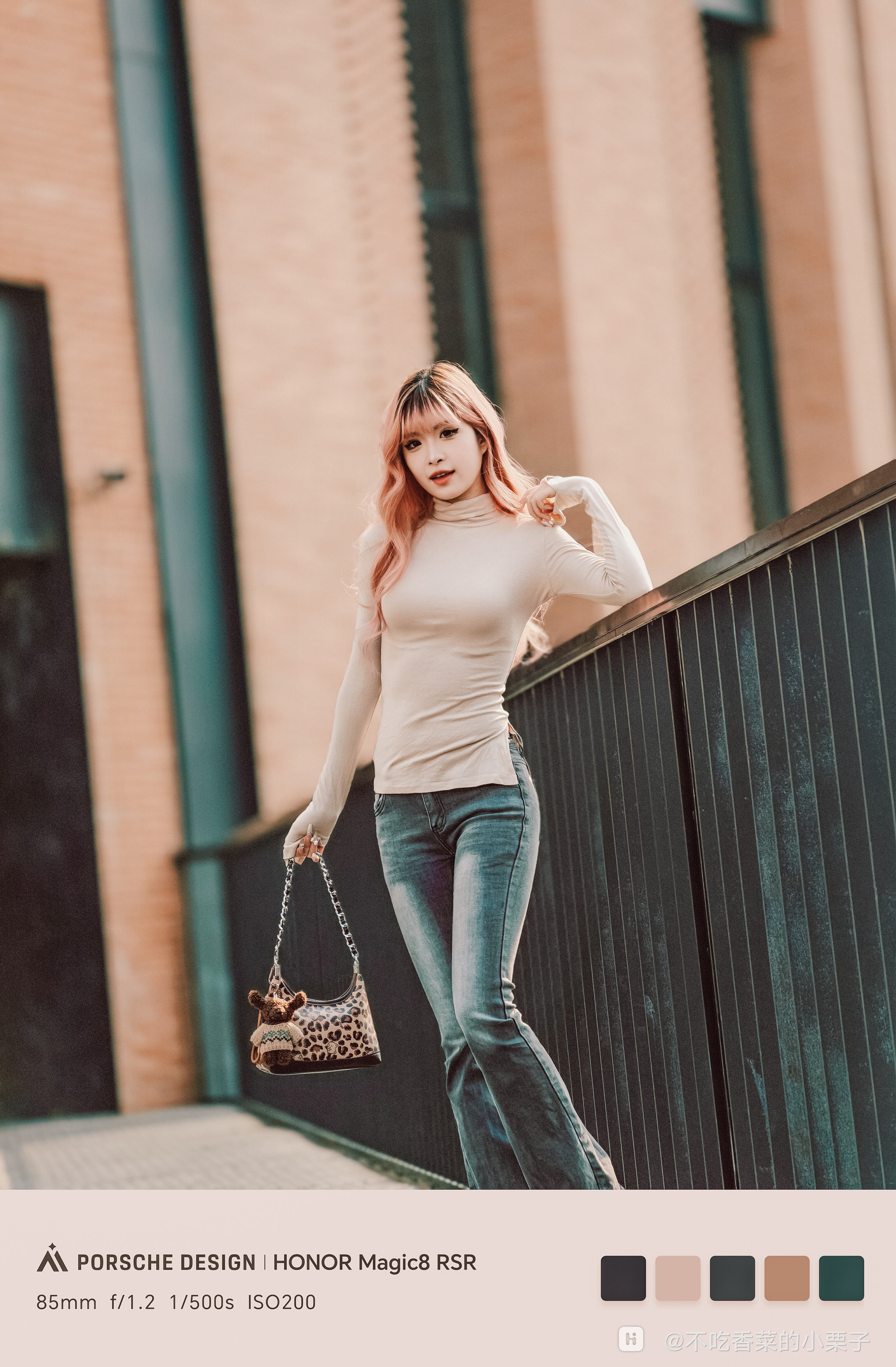 2b1ae7441m6bd64f27158b22fb4ecc55.jpg