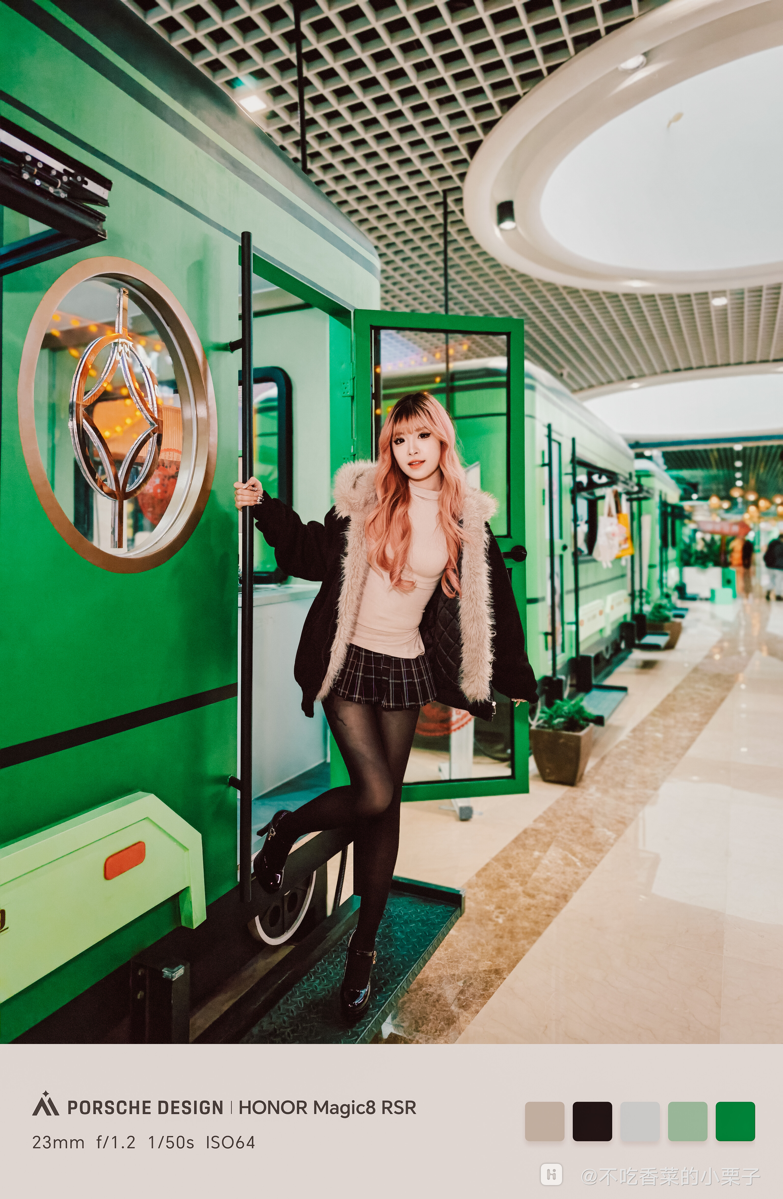 5404d62e8m9d4ba0eb577ccdd9c4ffc0.jpg