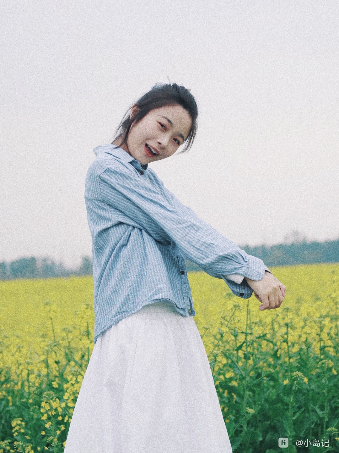 2026-02-27 04.02.45 1.jpg