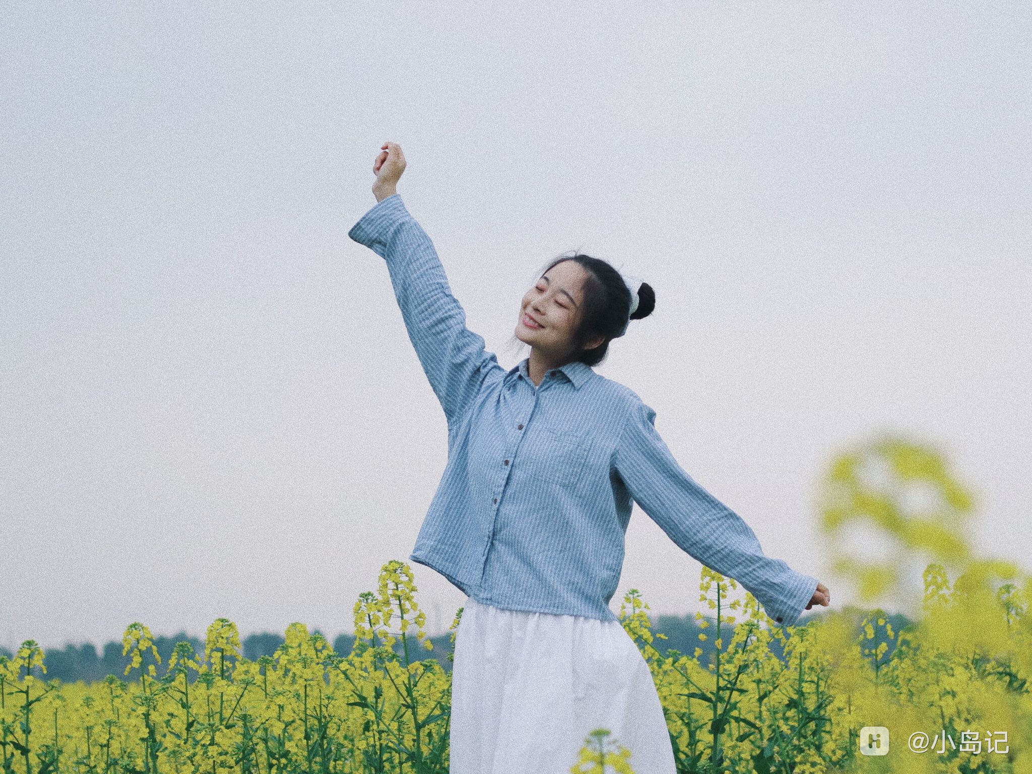 2026-02-27 04.03.27 1.jpg