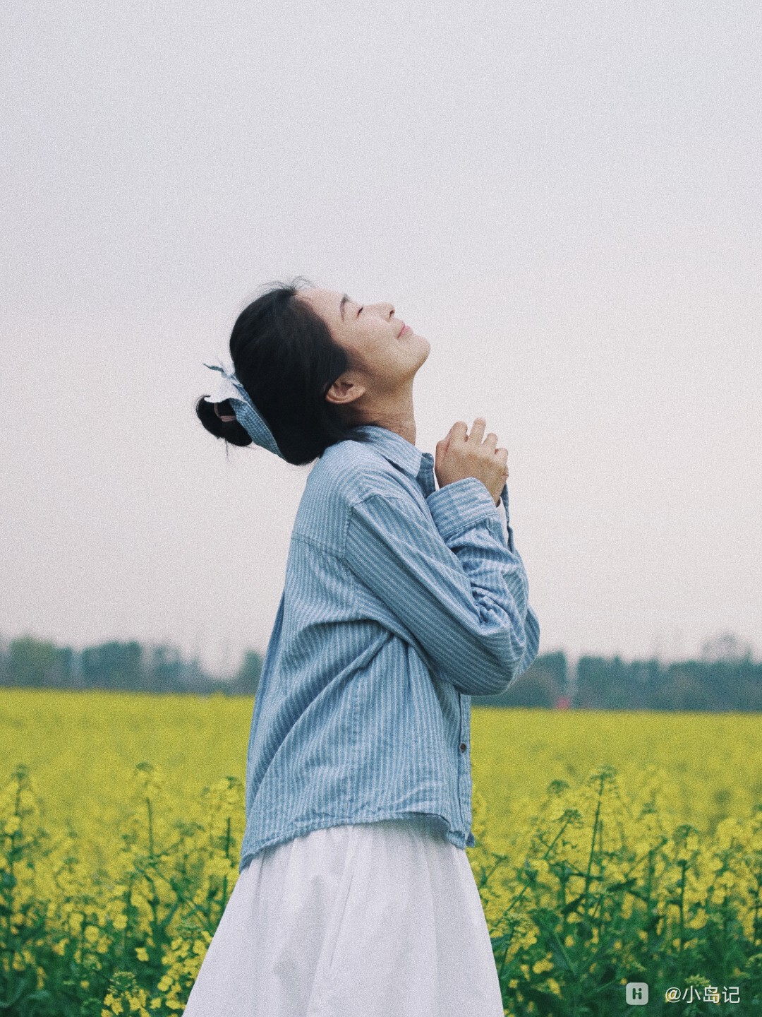 2026-02-27 04.02.09 1.jpg