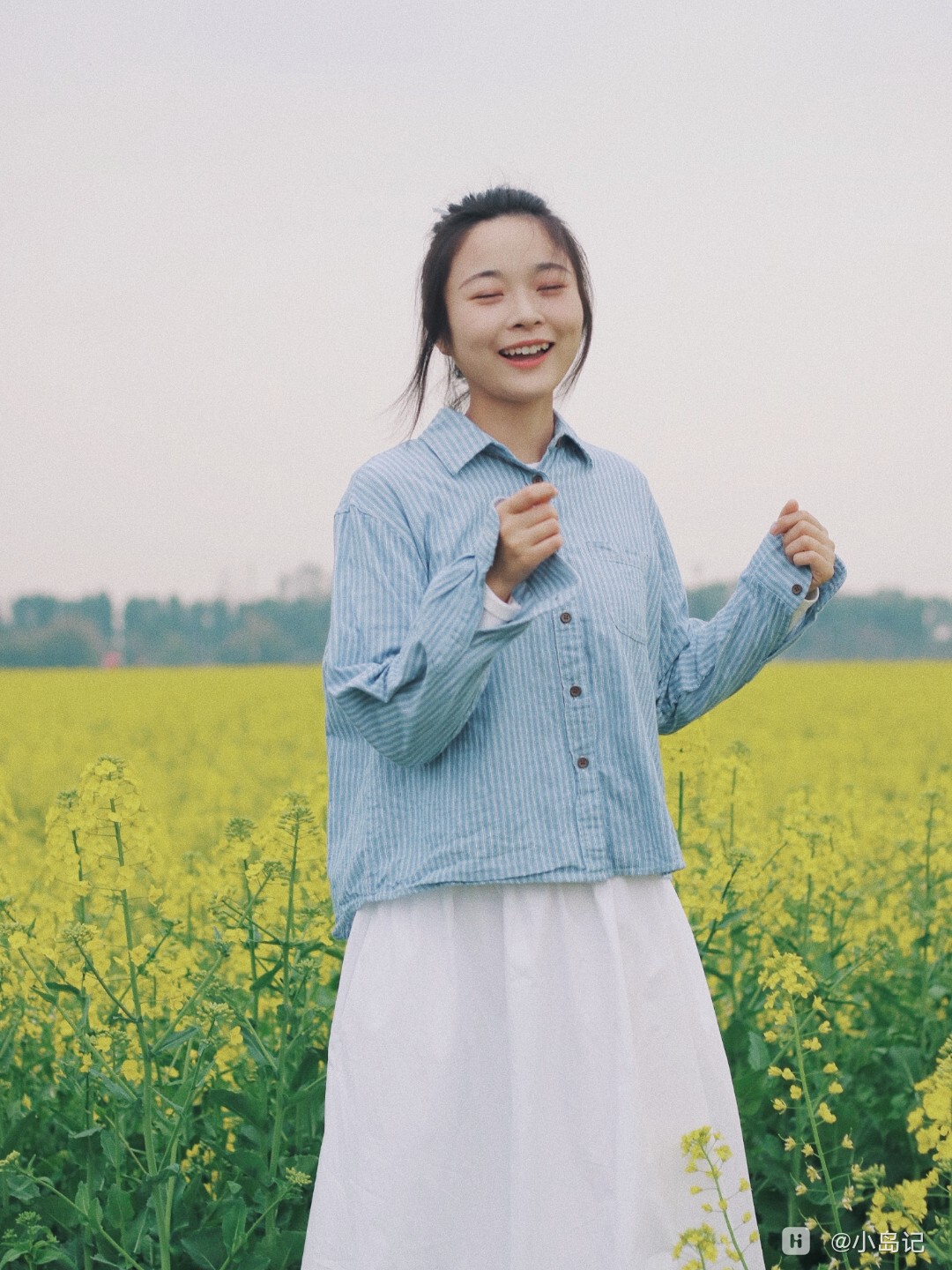 2026-02-27 04.02.41 1.jpg