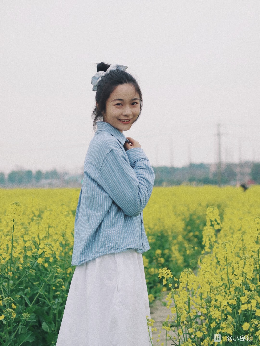 2026-02-27 04.02.35 1.jpg